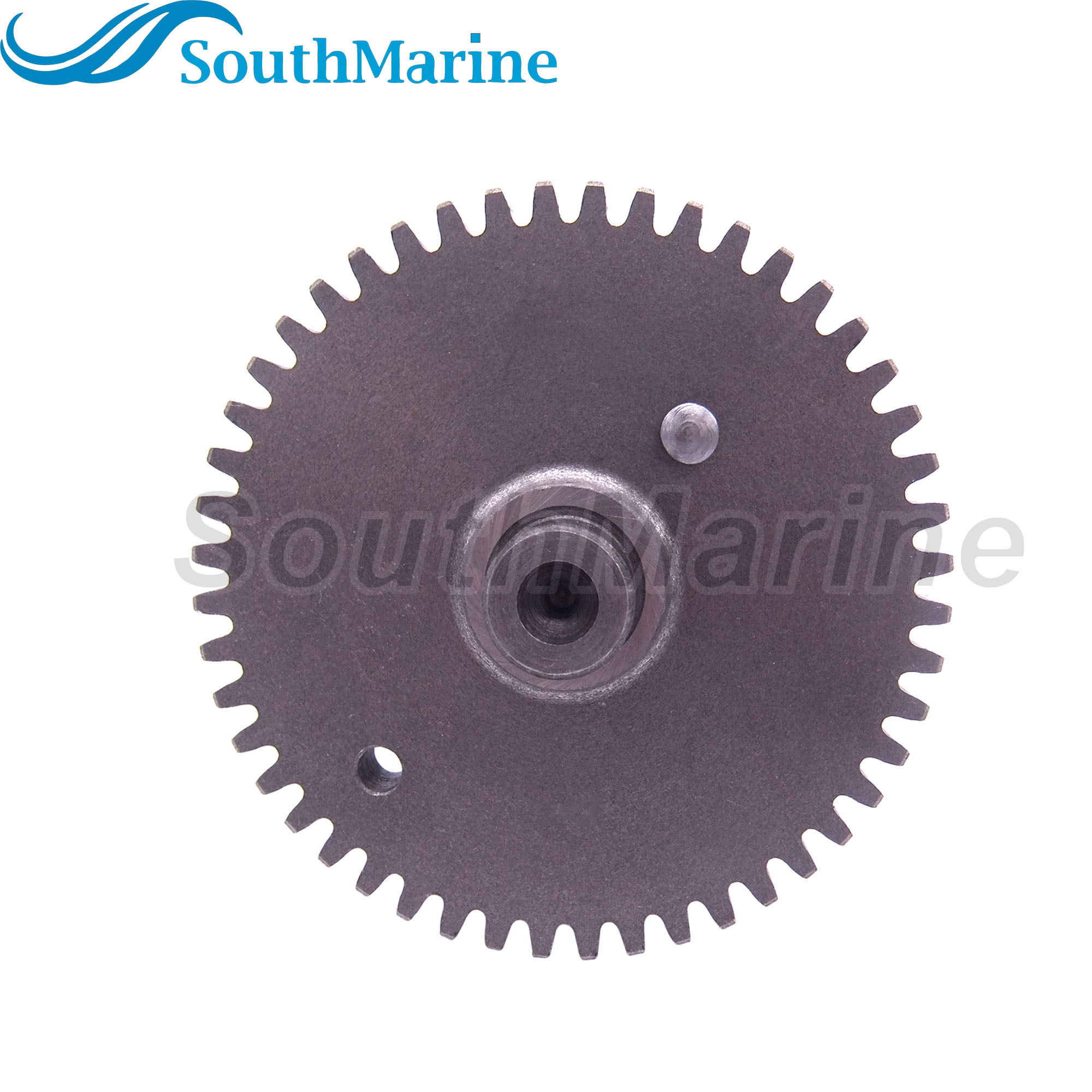 SouthMarine Boat Engine F4-04040000 Camshafts for Automobile Engines for F4 F5 Outboard Motor 4-stroke