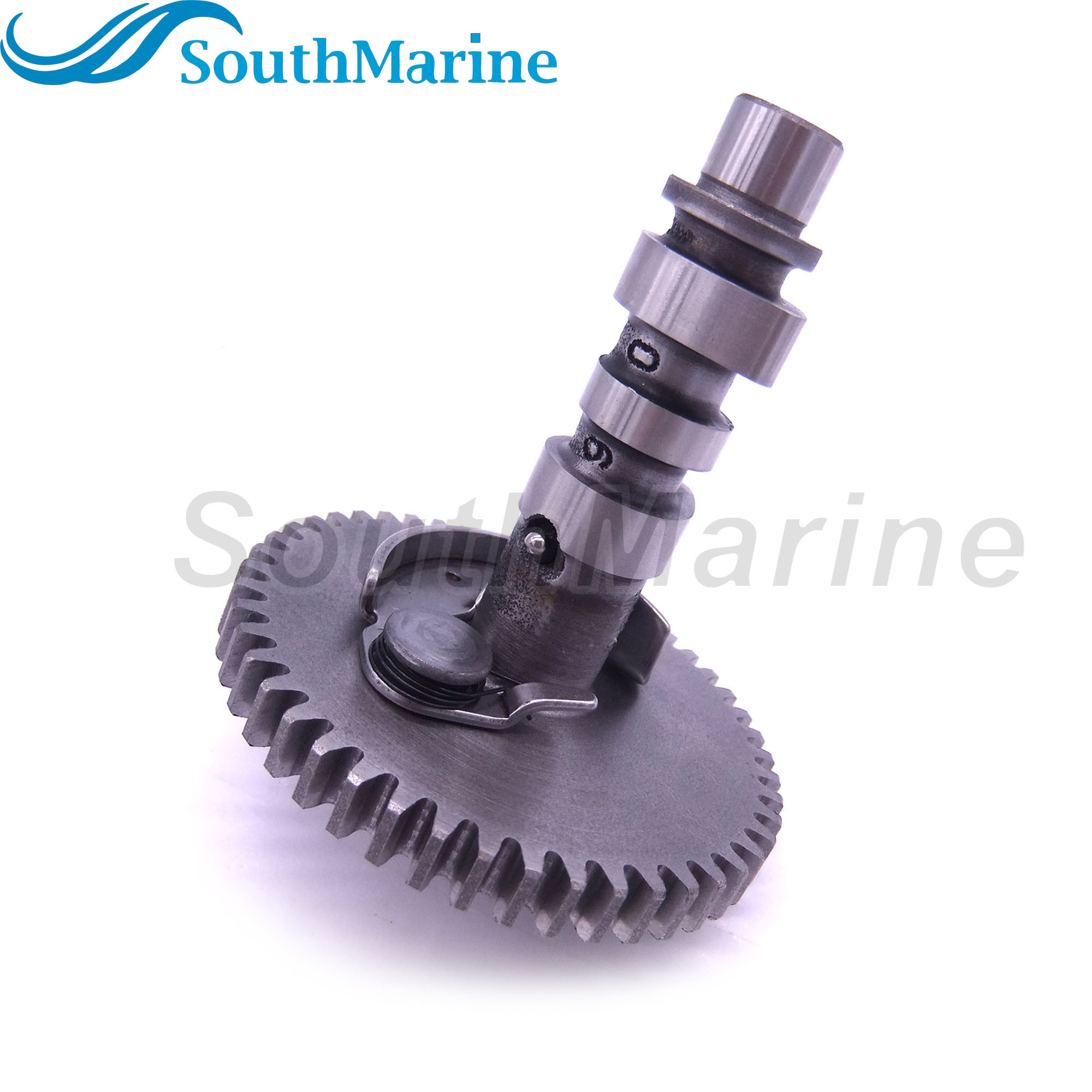 SouthMarine Boat Engine F4-04040000 Camshafts for Automobile Engines for F4 F5 Outboard Motor 4-stroke