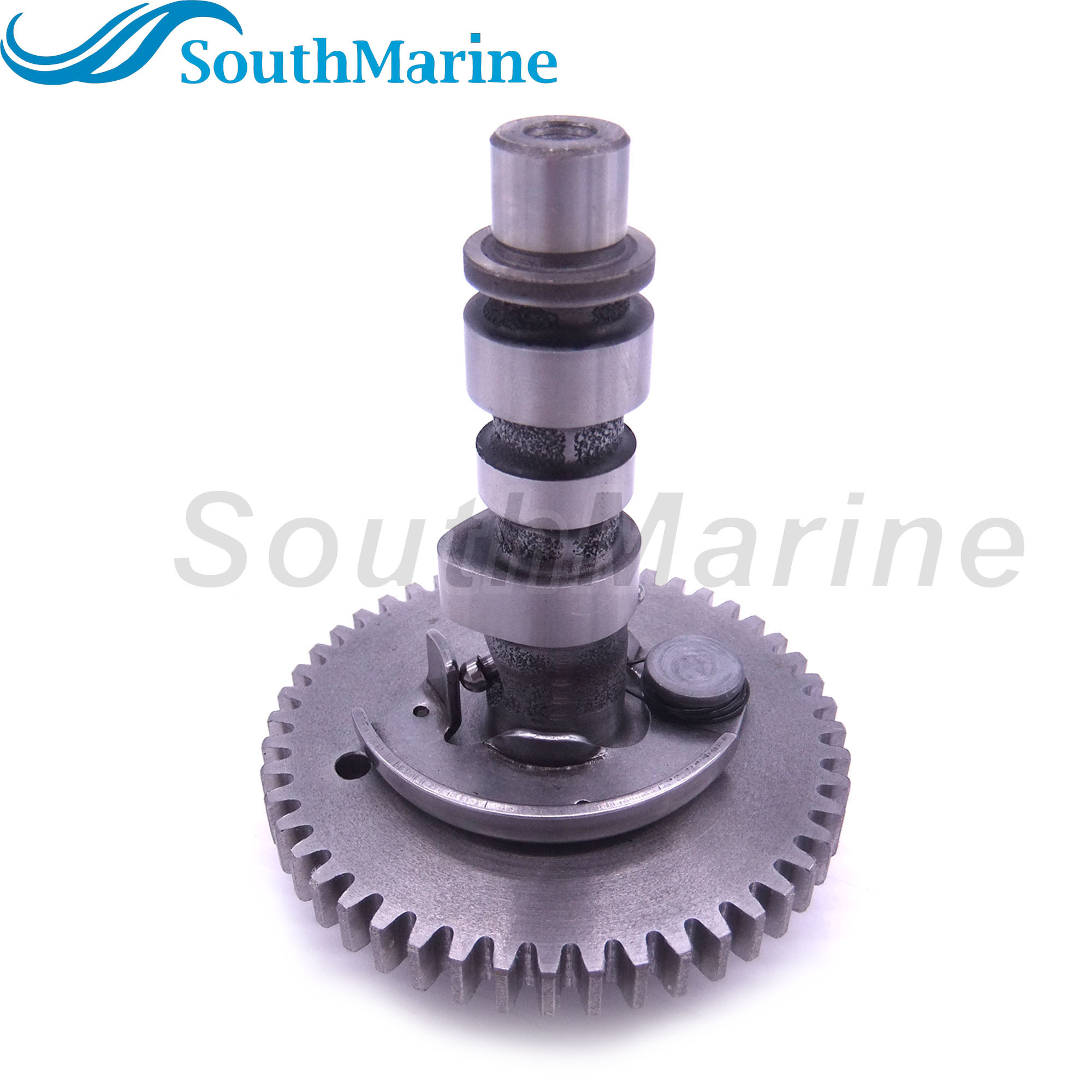 SouthMarine Boat Engine F4-04040000 Camshafts for Automobile Engines for F4 F5 Outboard Motor 4-stroke