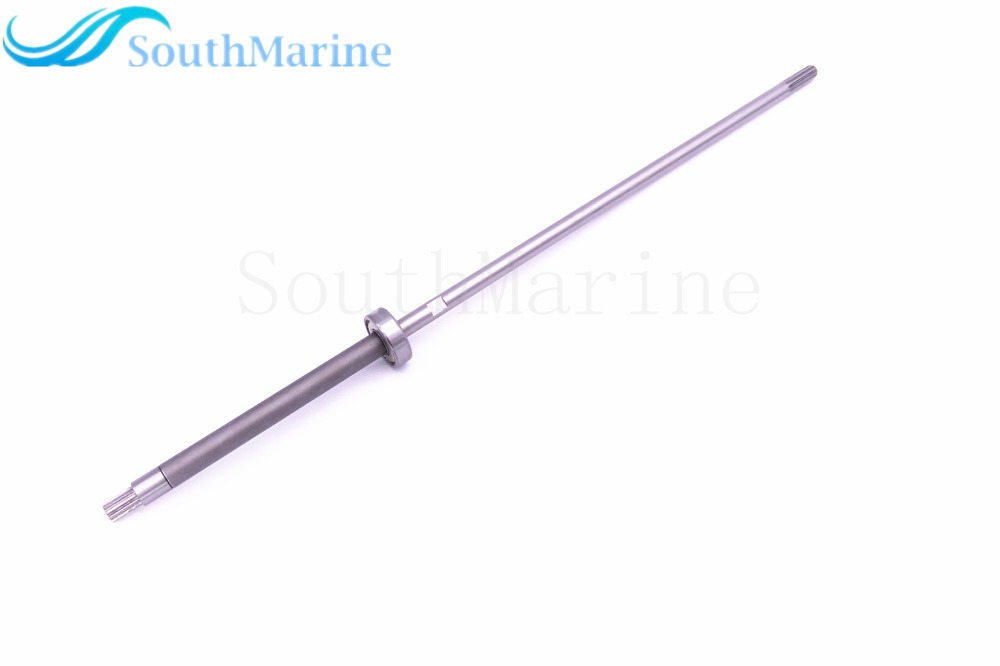 SouthMarine Outboard Engine 6D5-45510-00 Transmission shafts, other than for land vehicles for 4-Stroke F25D Boat Motor