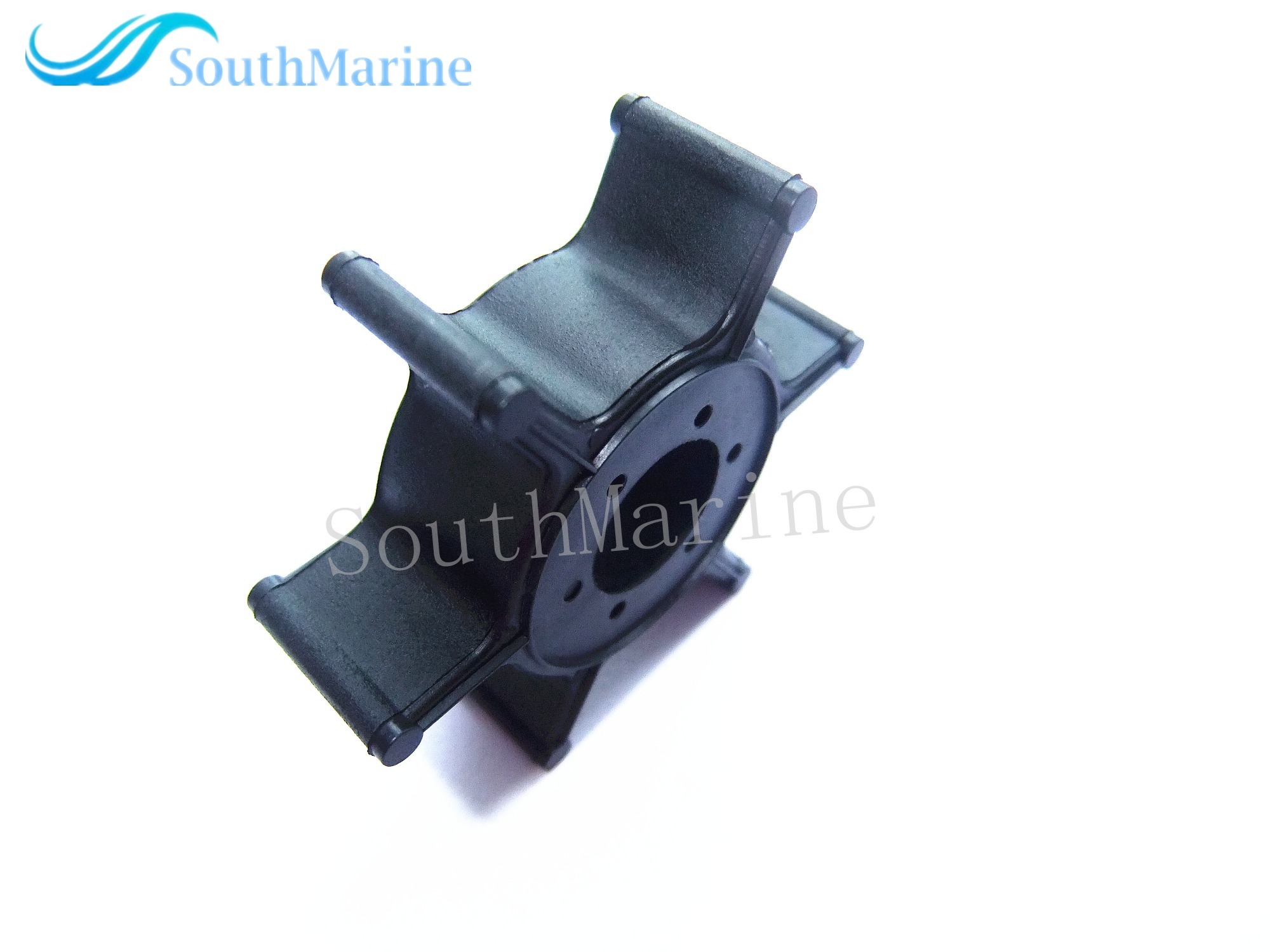 F4-03060000 Boat Motor Impeller for Parsun HDX F4 F5 BM Outboard Engine Water Pump