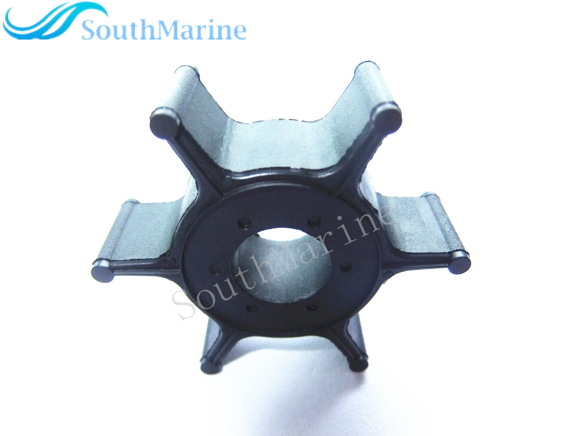 F4-03060000 Boat Motor Impeller for Parsun HDX F4 F5 BM Outboard Engine Water Pump