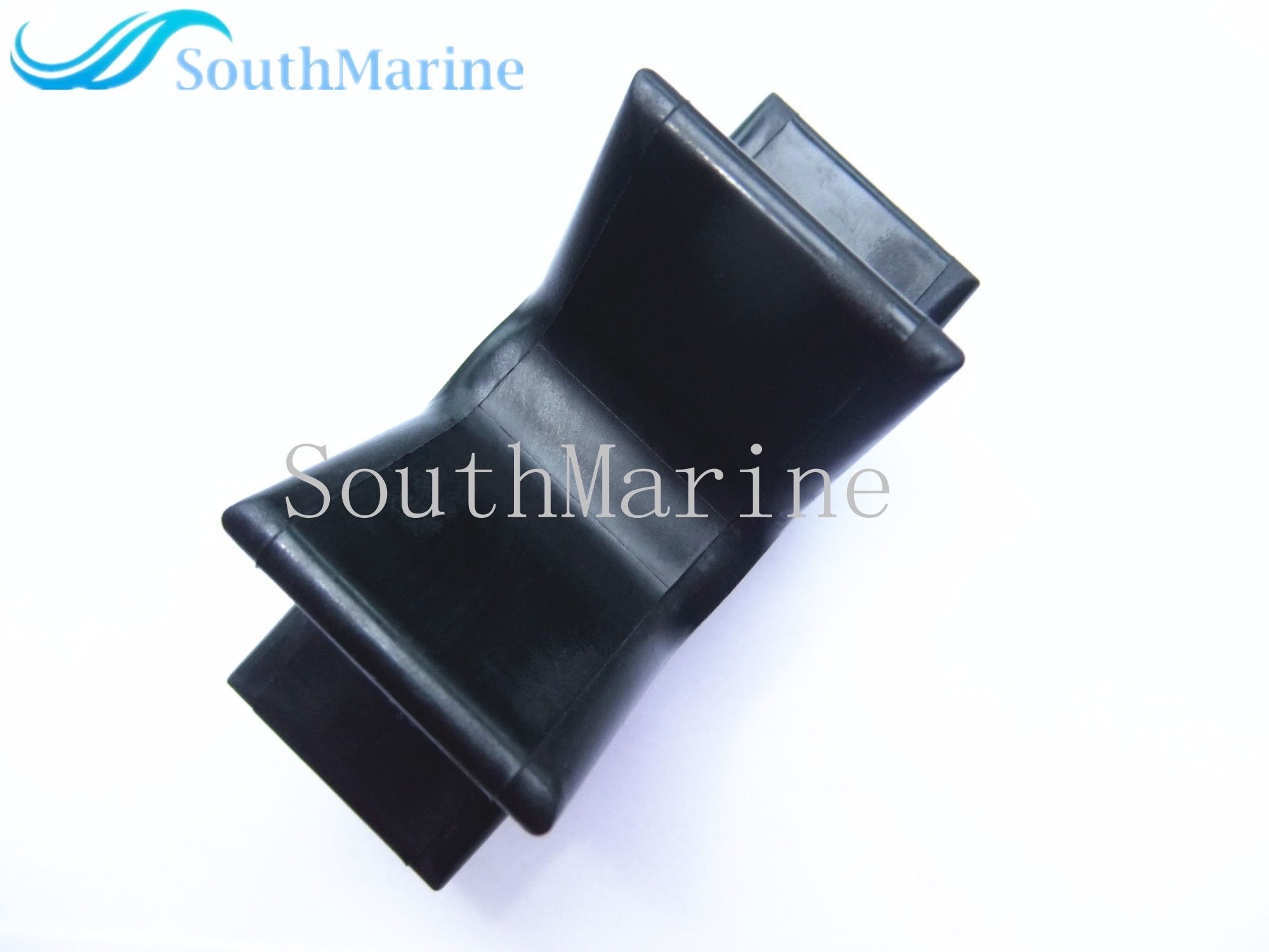 47-430261 430262 430264 43026T2/Q02/B2/T-2 399289 19210-ZW1-003 19210-ZW1-303 18-3056 Water Pump Impeller for Mercury Honda Johnson Evinrude 40-250HP