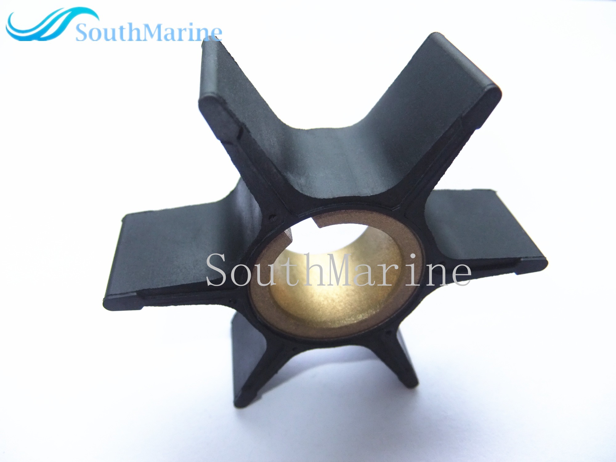 Boat Motor Water Pump Impeller 17461-95300 17461-95301 17461-95501 17461-95302 18-3095 for Suzuki 50HP 60HP 65HP 75HP 85HP Outboard Engine