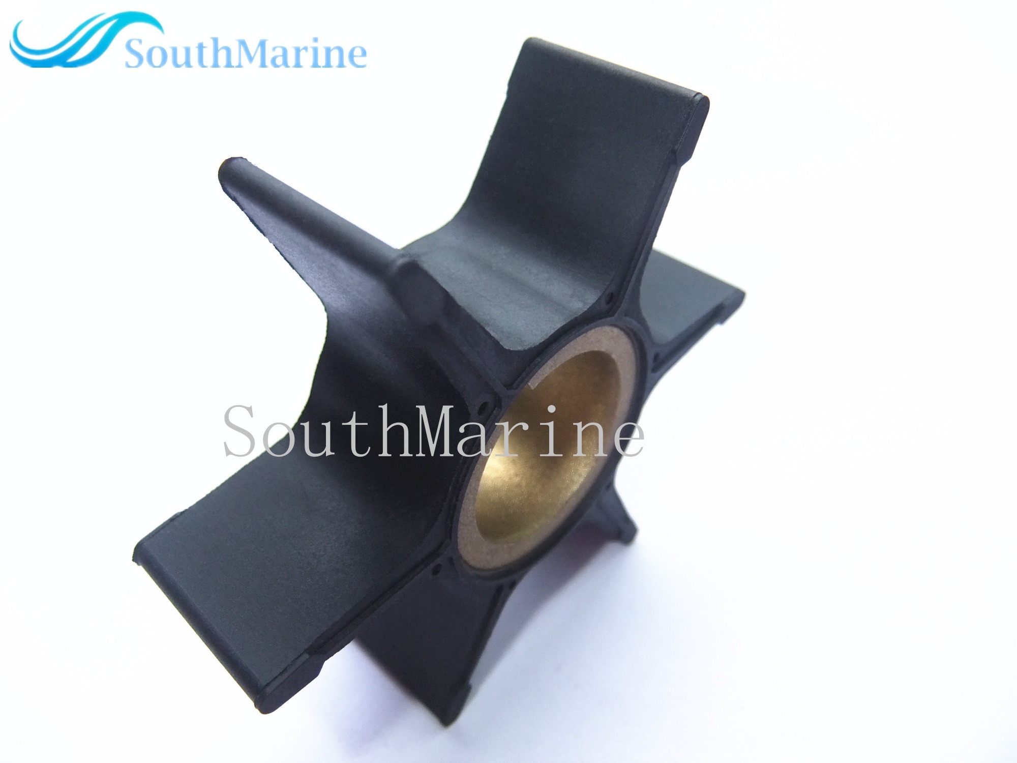 Boat Motor Water Pump Impeller 17461-95300 17461-95301 17461-95501 17461-95302 18-3095 for Suzuki 50HP 60HP 65HP 75HP 85HP Outboard Engine