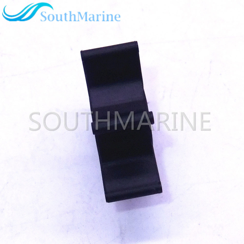 SouthMarine Boat Engine 5030188 05030188 Water Pump Impeller for Evinrude Johnson OMC Outboard Motor 4HP 5HP 6HP