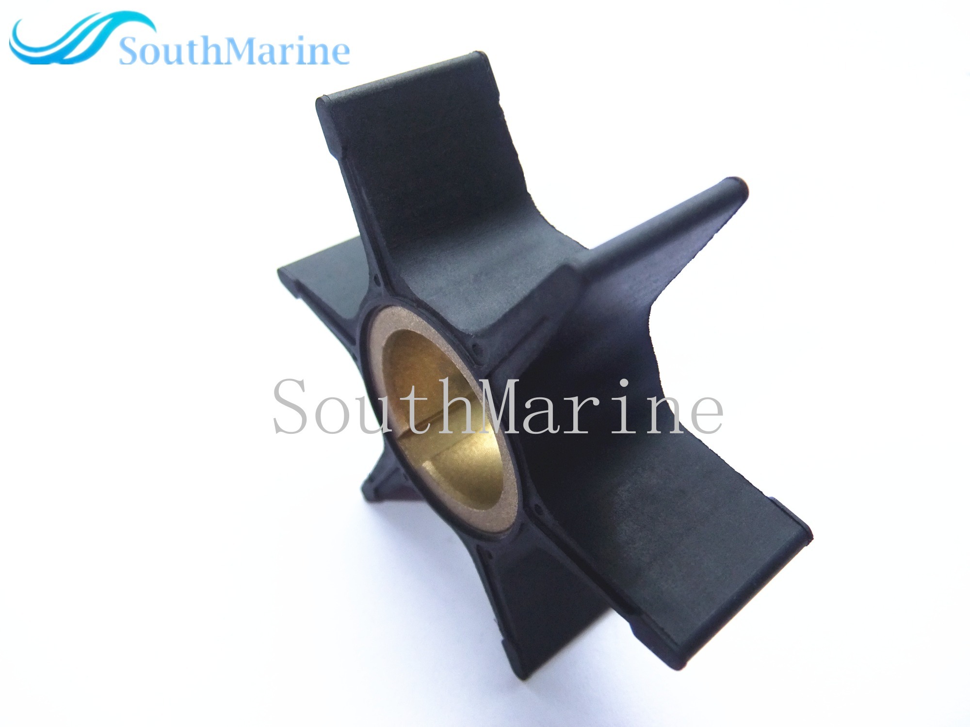 Boat Motor Water Pump Impeller 17461-95300 17461-95301 17461-95501 17461-95302 18-3095 for Suzuki 50HP 60HP 65HP 75HP 85HP Outboard Engine