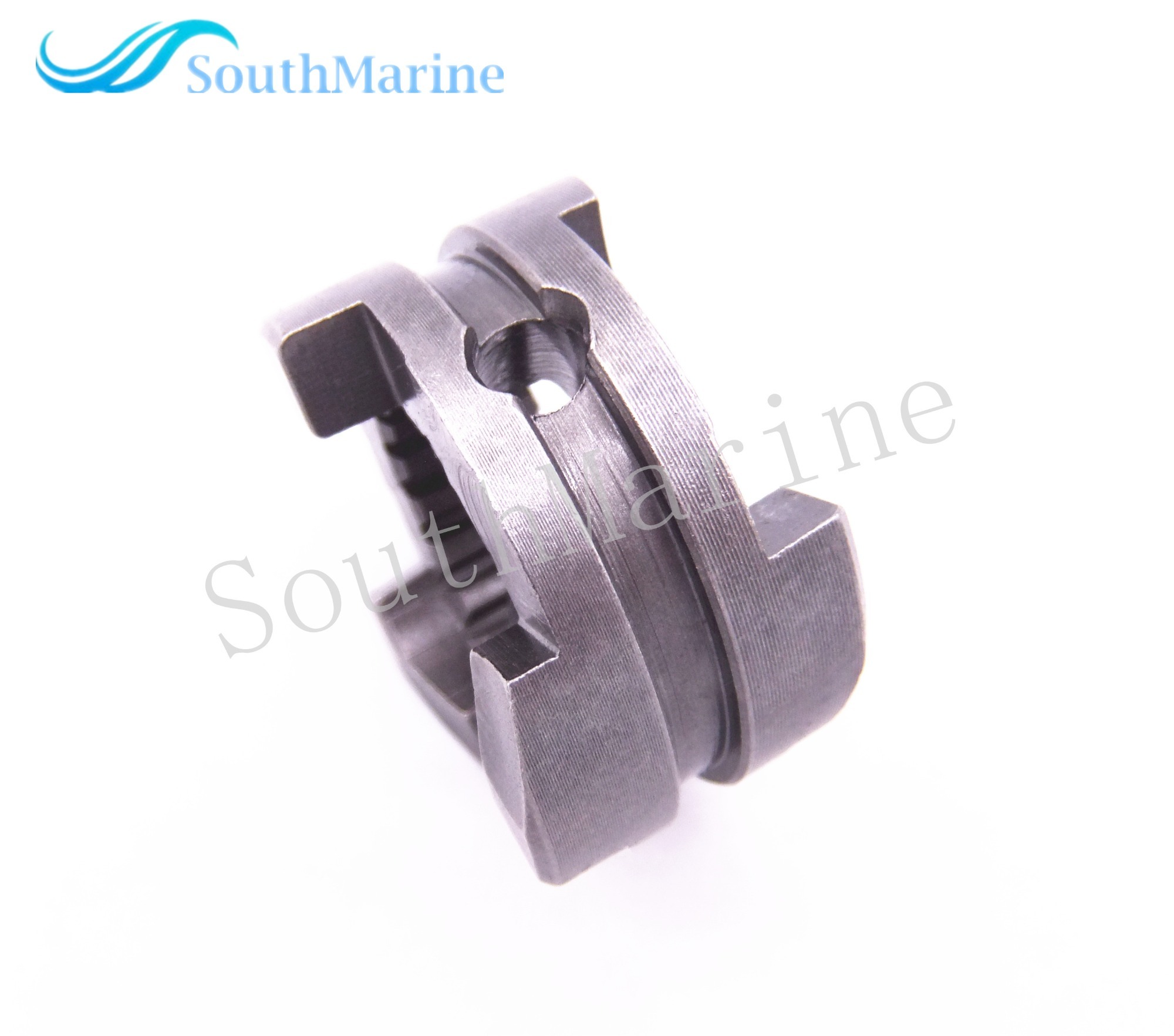 F15-06070003 Clutch Dog for Parsun HDX Makara Outboard Engine 2-Stroke T15BM T9.9BM