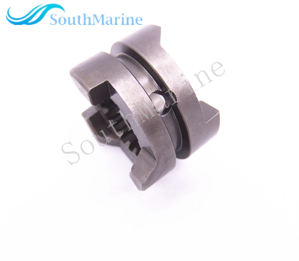 Boat Motor 52-8037451 Clutch for Mercury Mariner Outboard Engine 6HP 8HP 9.8HP 9.9HP