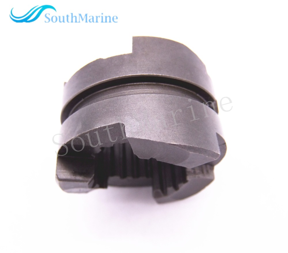 F25-04060003 Clutch Dog for Parsun Outboard Engine F20 F25 Boat Motor