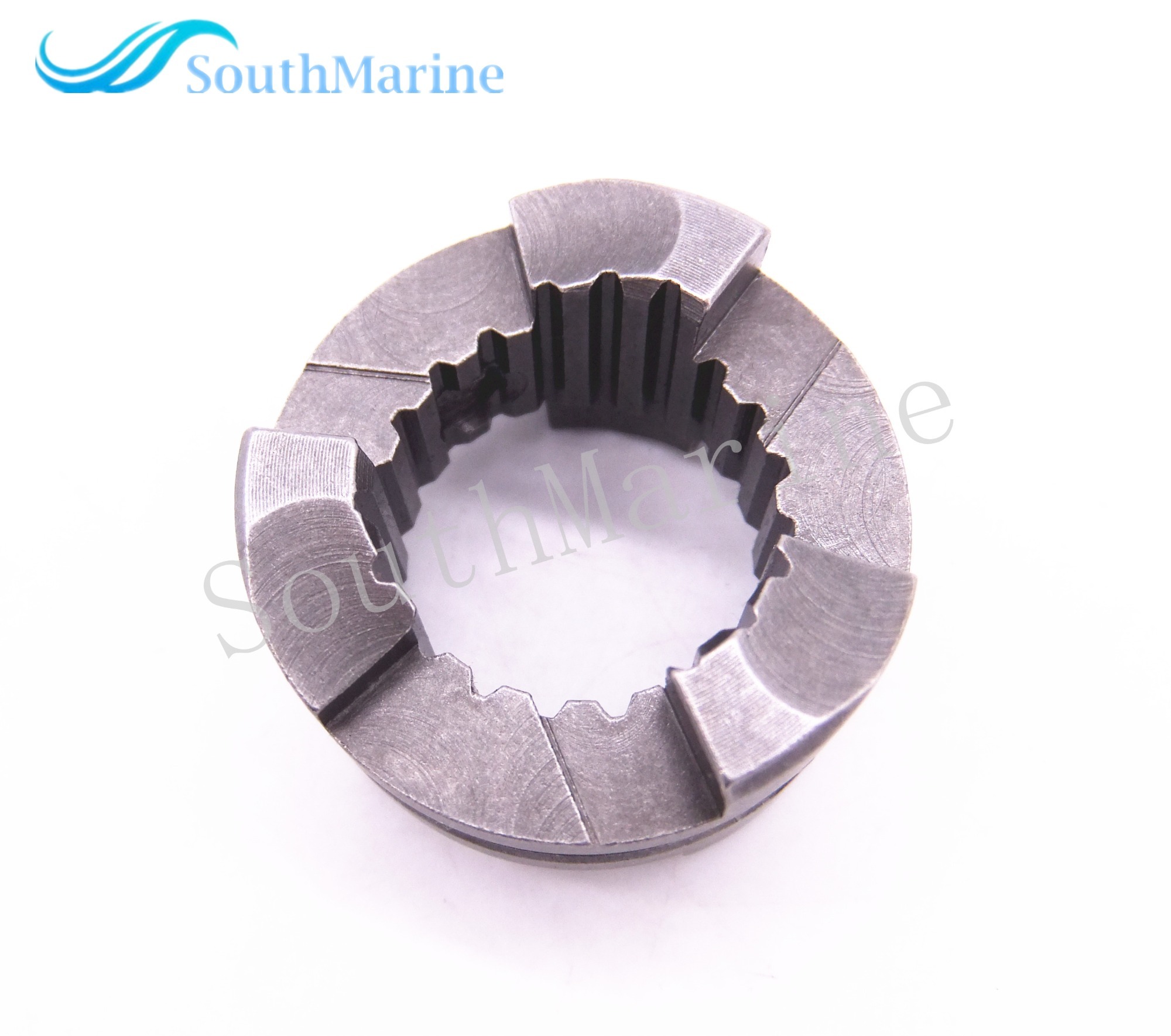 F15-06070003 Clutch Dog for Parsun Outboard Engine 4-Stroke F9.9 F15 F15A F20A Boat Motor