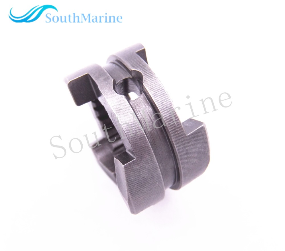 F15-06070003 Clutch Dog for Parsun Outboard Engine 4-Stroke F9.9 F15 F15A F20A Boat Motor
