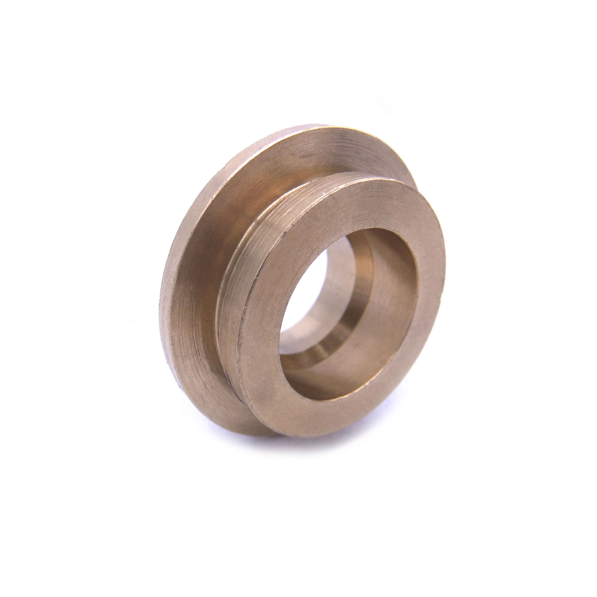 Boat Motor 6L2-45987-00 6L2-45987-01 Propeller Prop Spacer/Thrust Washer for Yamaha Outboard Engine 25HP 30HP C30