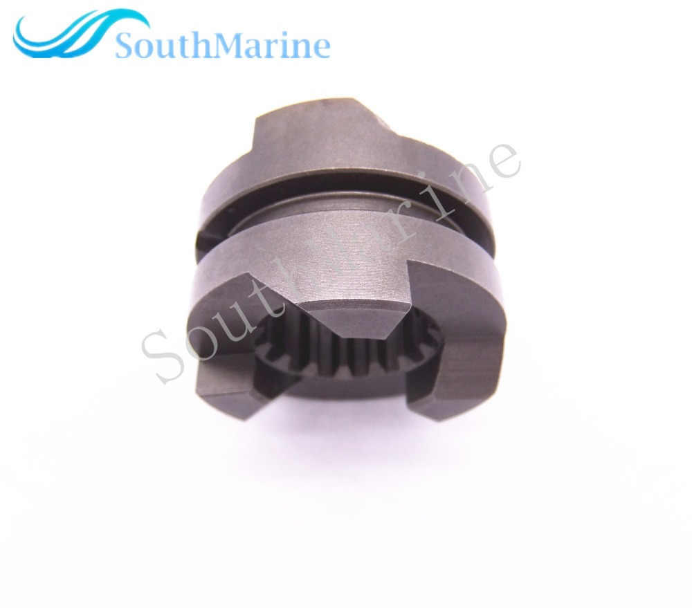 Boat Motor 52-8037451 Clutch for Mercury Mariner Outboard Engine 6HP 8HP 9.8HP 9.9HP