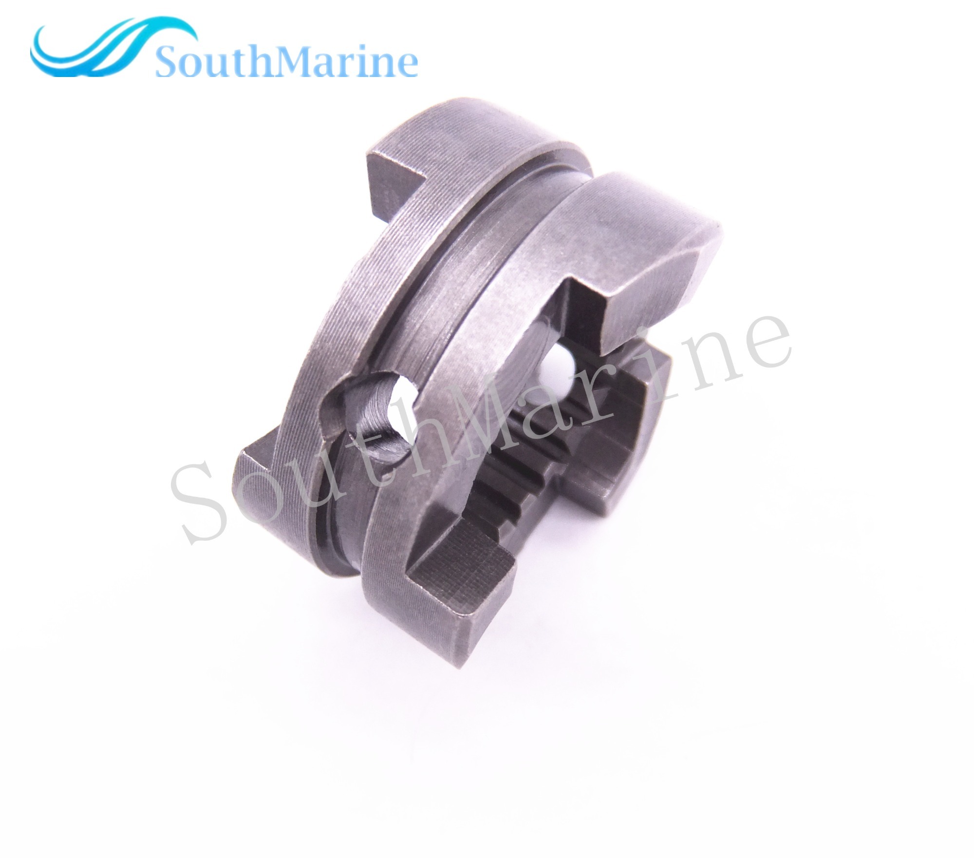 F15-06070003 Clutch Dog for Parsun HDX Makara Outboard Engine 2-Stroke T15BM T9.9BM