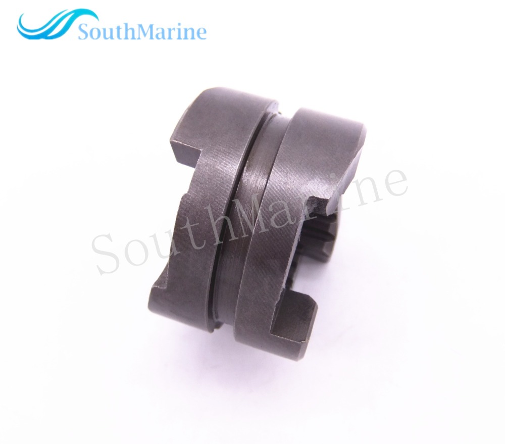 F25-04060003 Clutch Dog for Parsun Outboard Engine F20 F25 Boat Motor