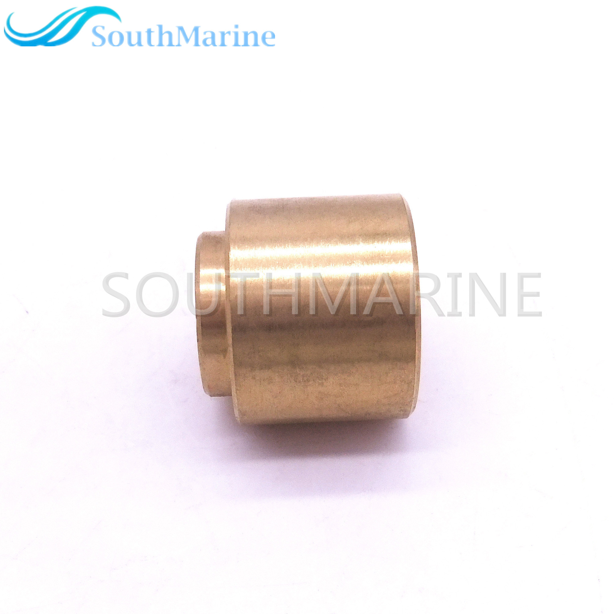 SouthMarine 689-45997-00 Outboard Propeller Spacer for Yamaha Parsun Hidea Boat Motor