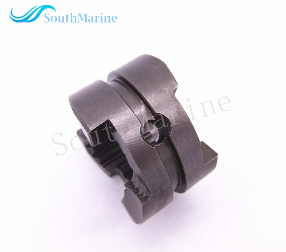 F25-04060003 Clutch Dog for Parsun Outboard Engine F20 F25 Boat Motor