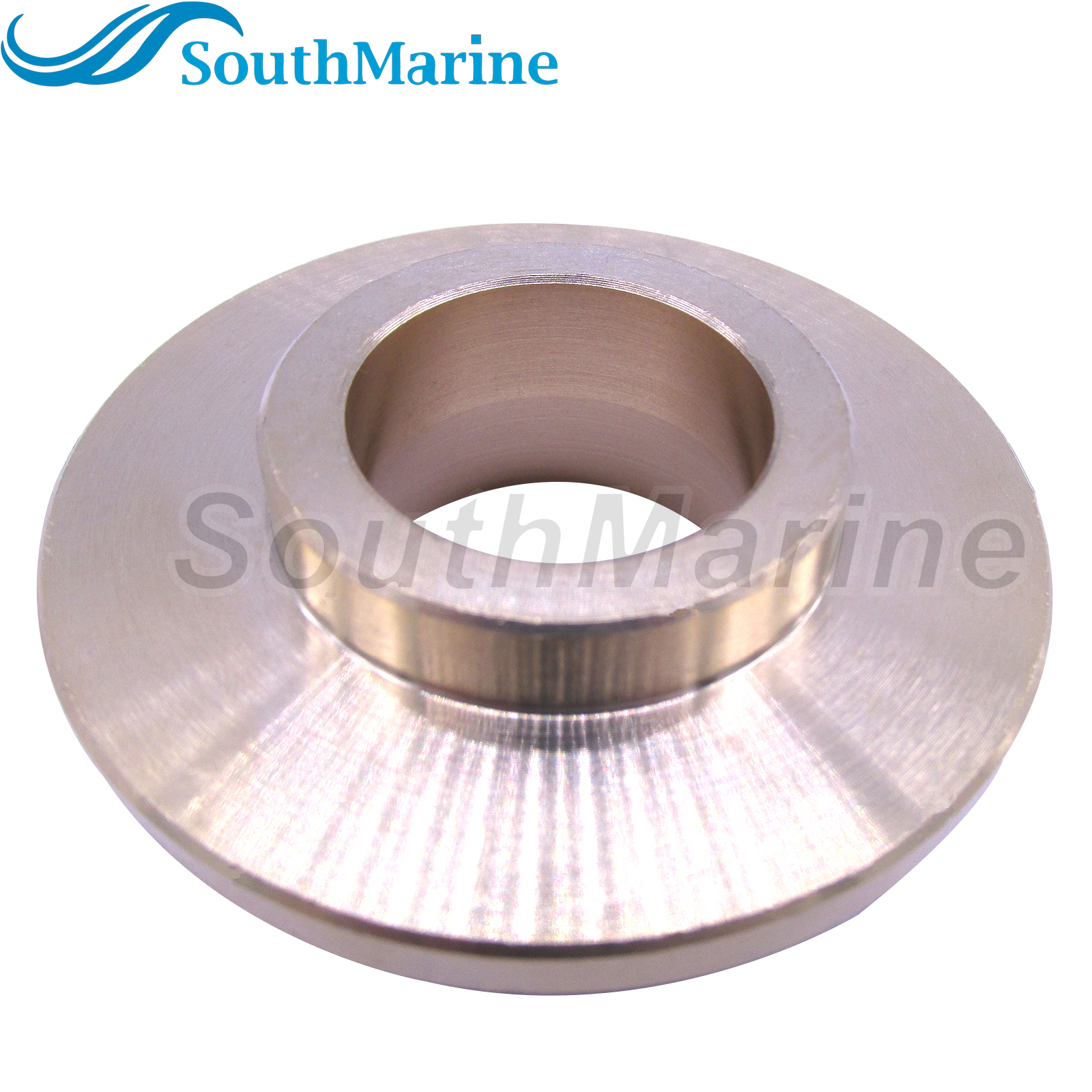 Espaciador hélice Para 663-45987-00 Yamaha