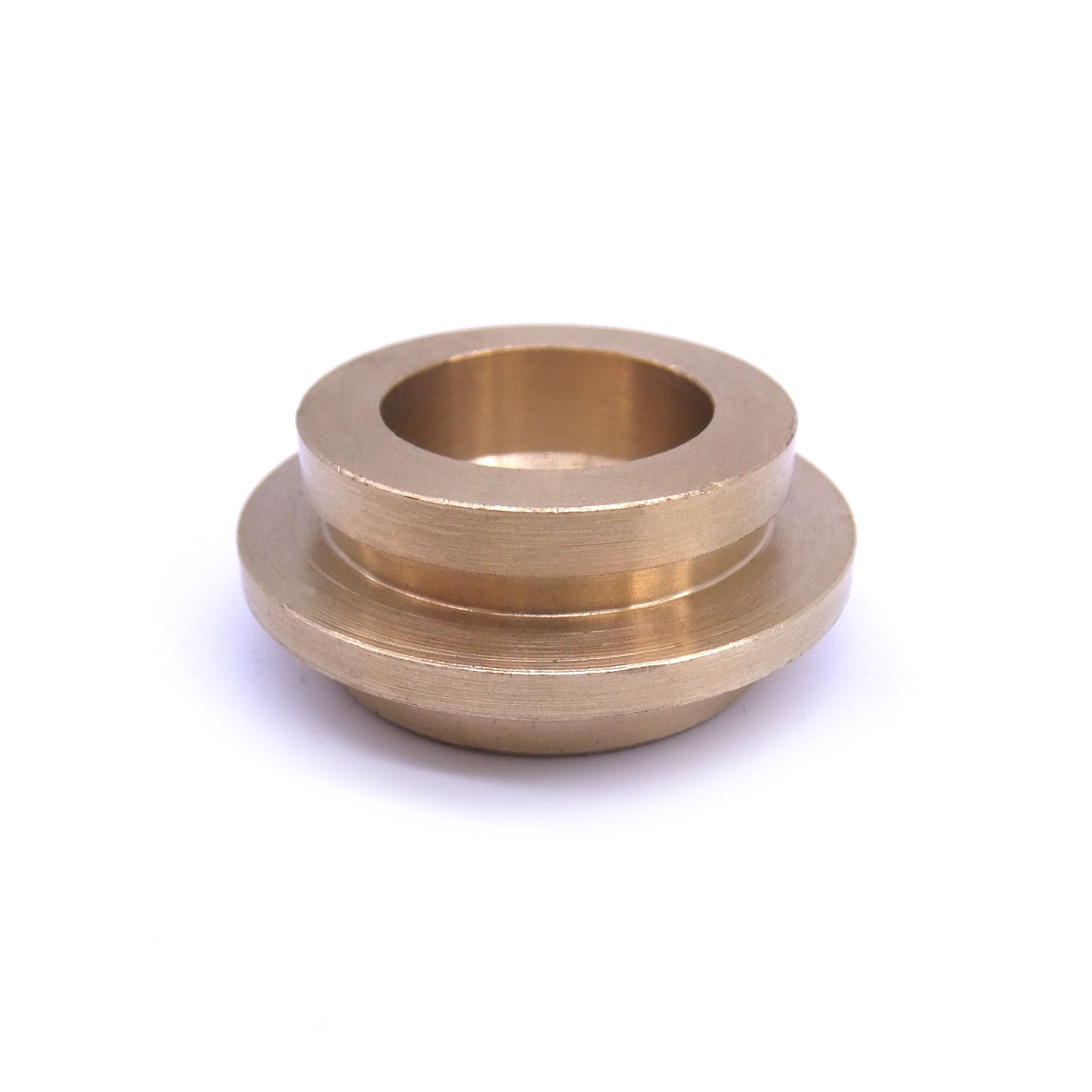 Boat Motor 6L2-45987-00 6L2-45987-01 Propeller Prop Spacer/Thrust Washer for Yamaha Outboard Engine 25HP 30HP C30