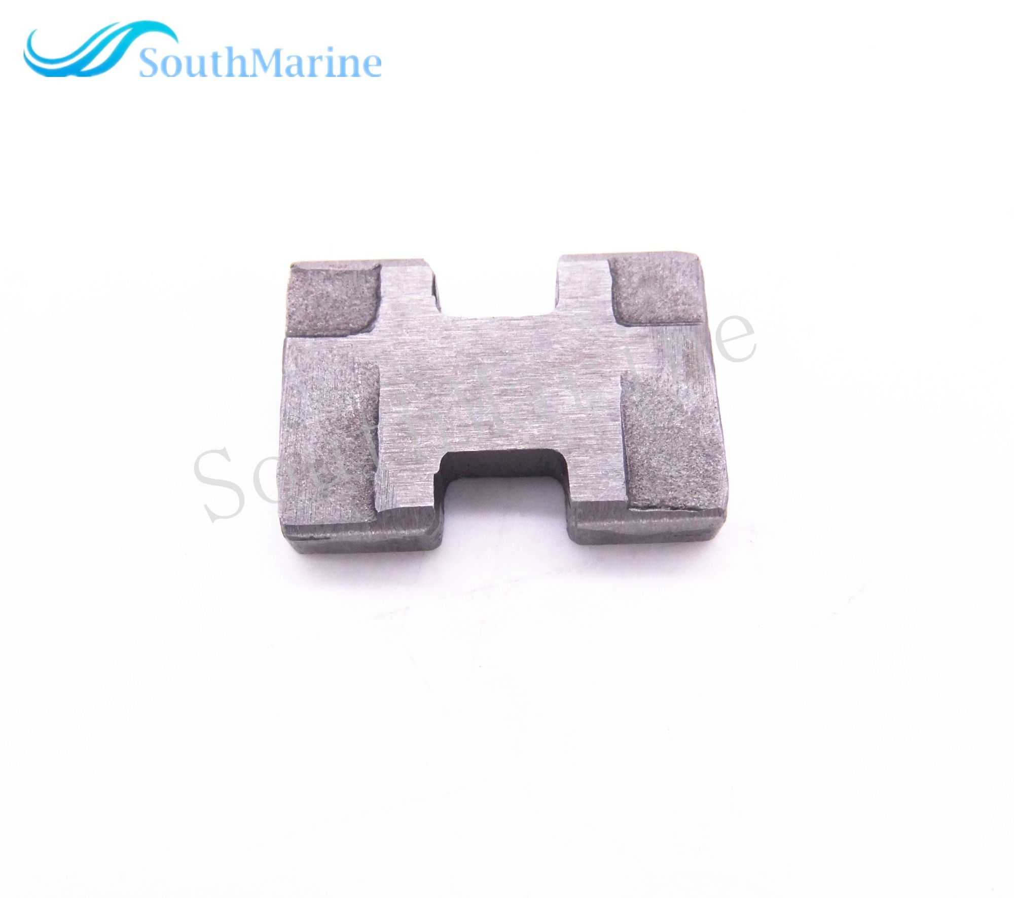 F4-03030002 Outboard Engine Clutch Block for Parsun T2.5 T3.6 F4 F5 Boat Motor