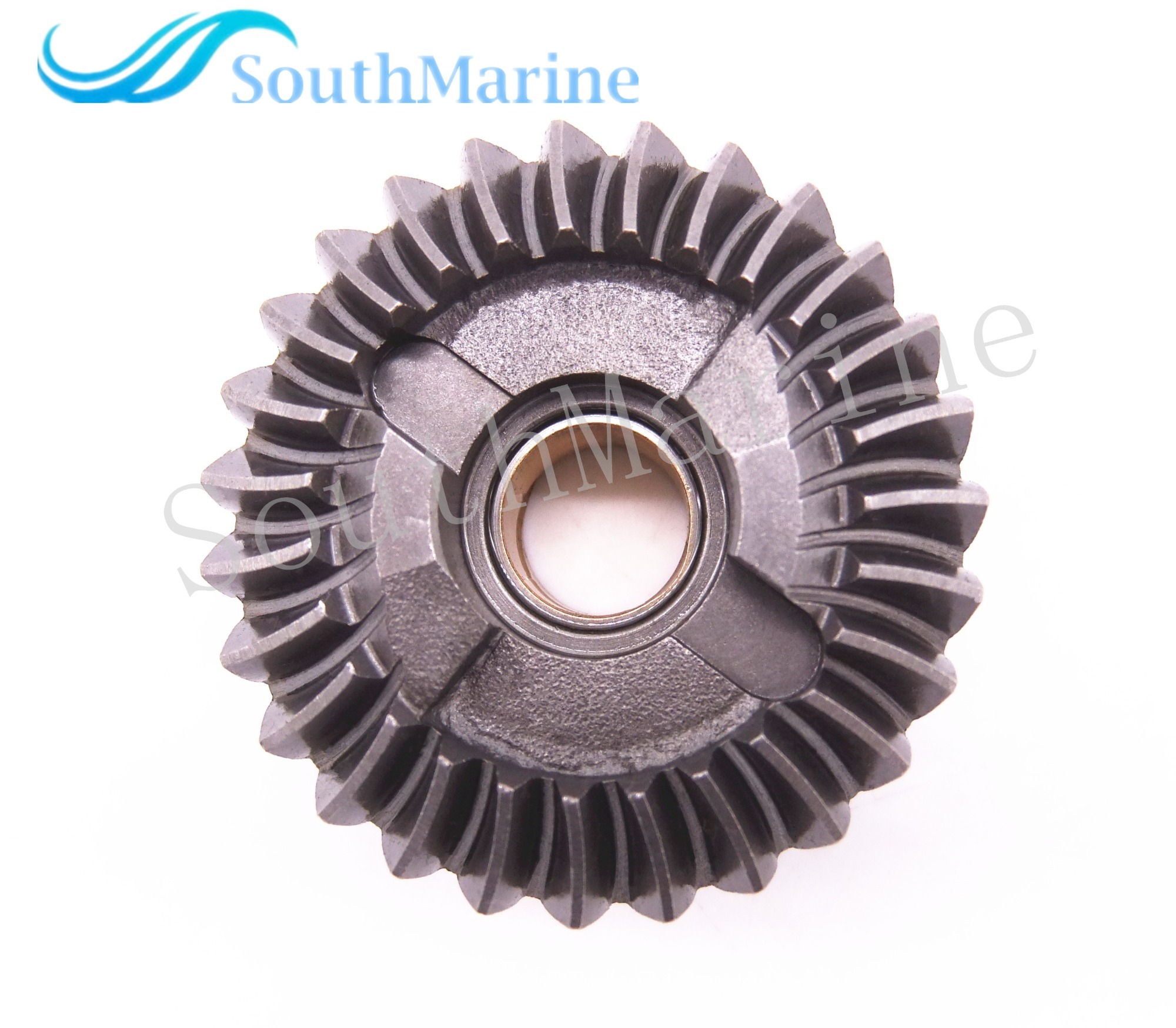 6L5-45560-00 6L5-45560 Outboard Engine Forward Gear 1 for Yamaha F2.5 3MH 3G 3L 3S Boat Motor