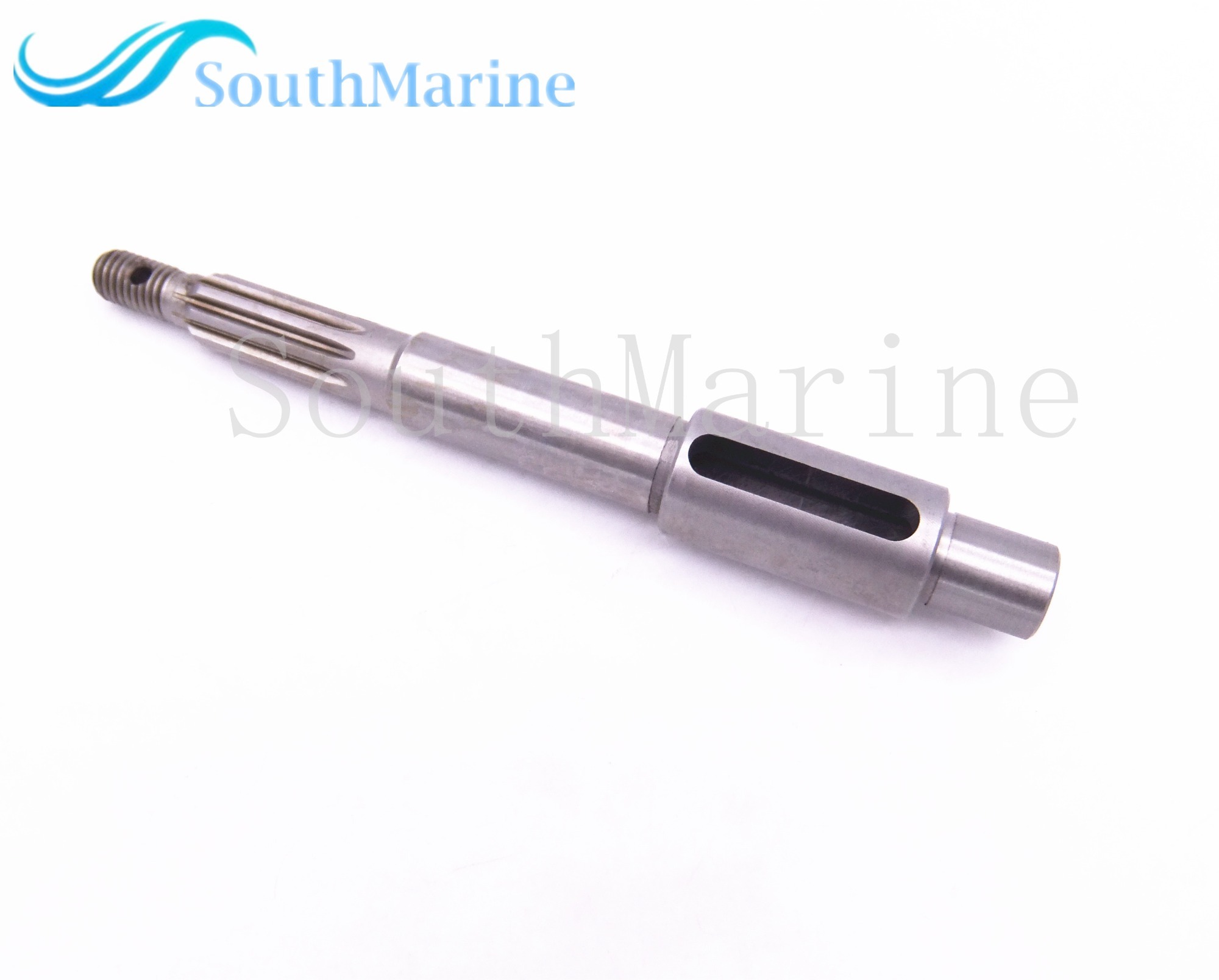 F4-03030001 Outboard Engine Propeller Shaft for Parsun 4-Stroke F4 F5 Boat Motor