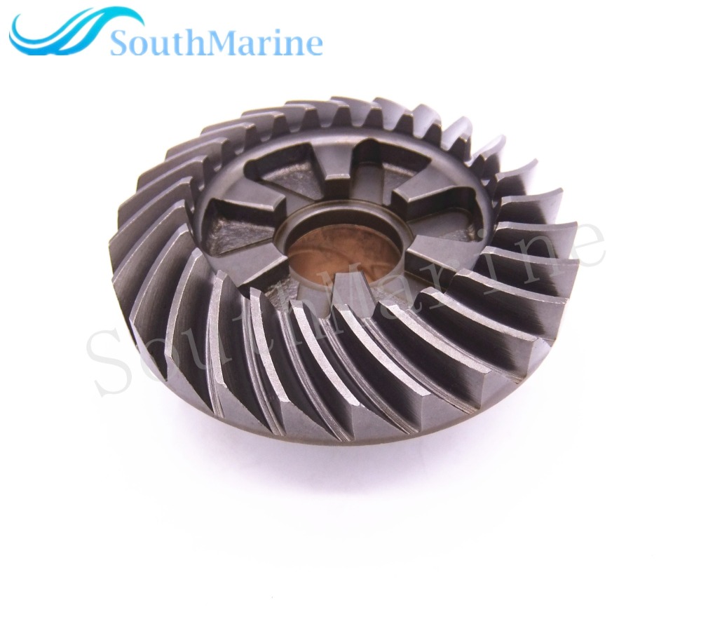T40-04020000 Forward Gear for Parsun Outboard Engine 2-Stroke T40 Boat Motor