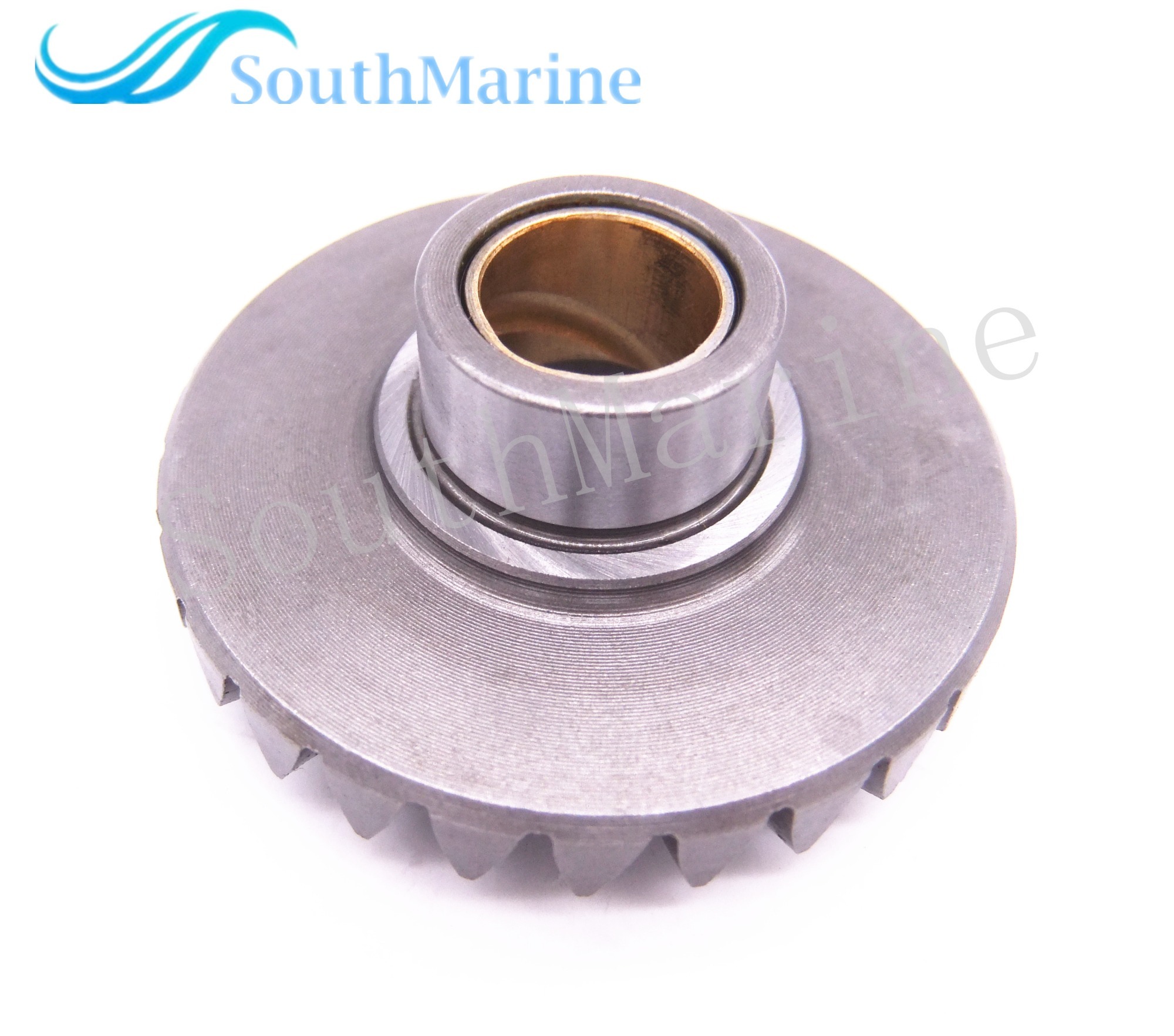 6L5-45560-00 6L5-45560 Outboard Engine Forward Gear 1 for Yamaha F2.5 3MH 3G 3L 3S Boat Motor