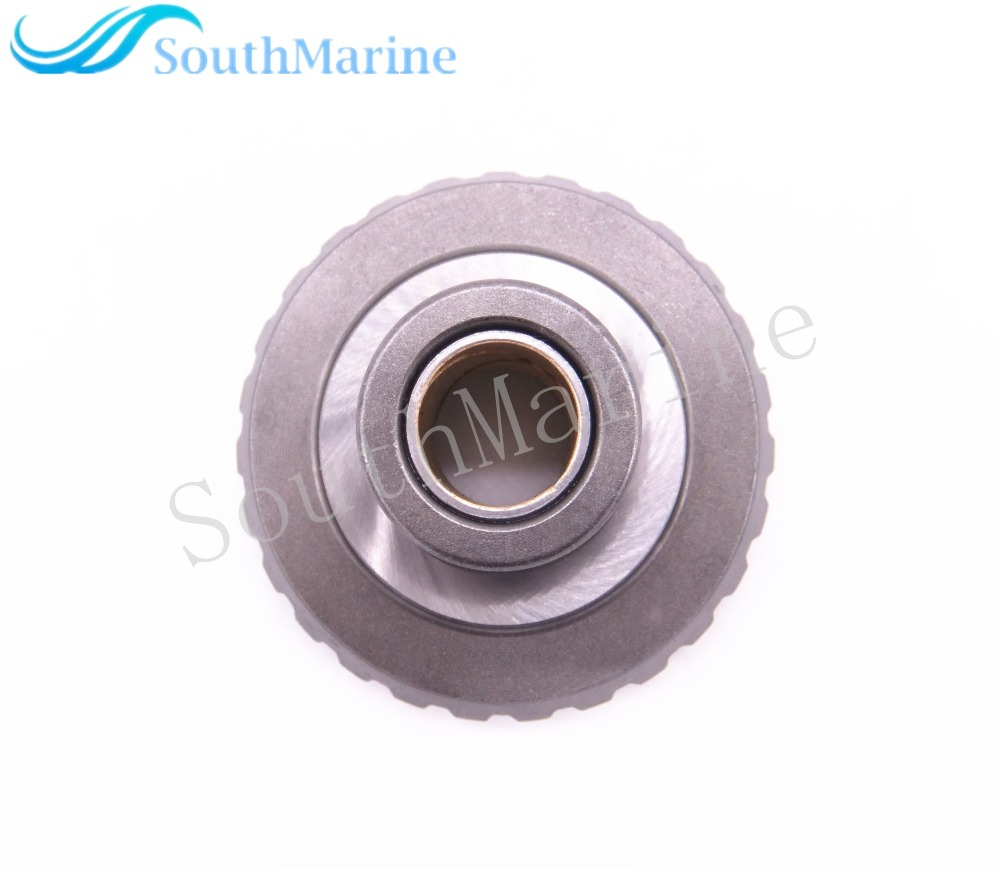 F15-06010000 F20-04000100 Forward Gear for Parsun Outboard Engine 4-Stroke F9.9 F15 F15A F20A Boat Motor