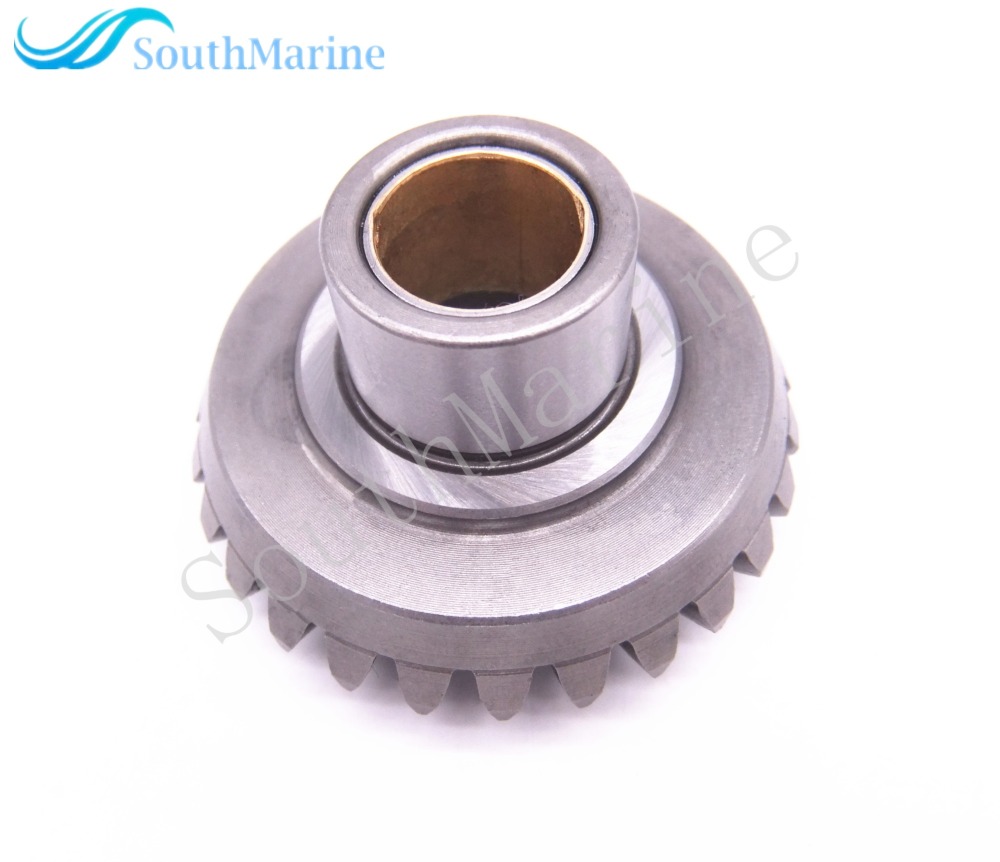 F4-03040000 Outboard Engine Reverse Gear for Parsun 4-Stroke F4 F5 Boat Motor