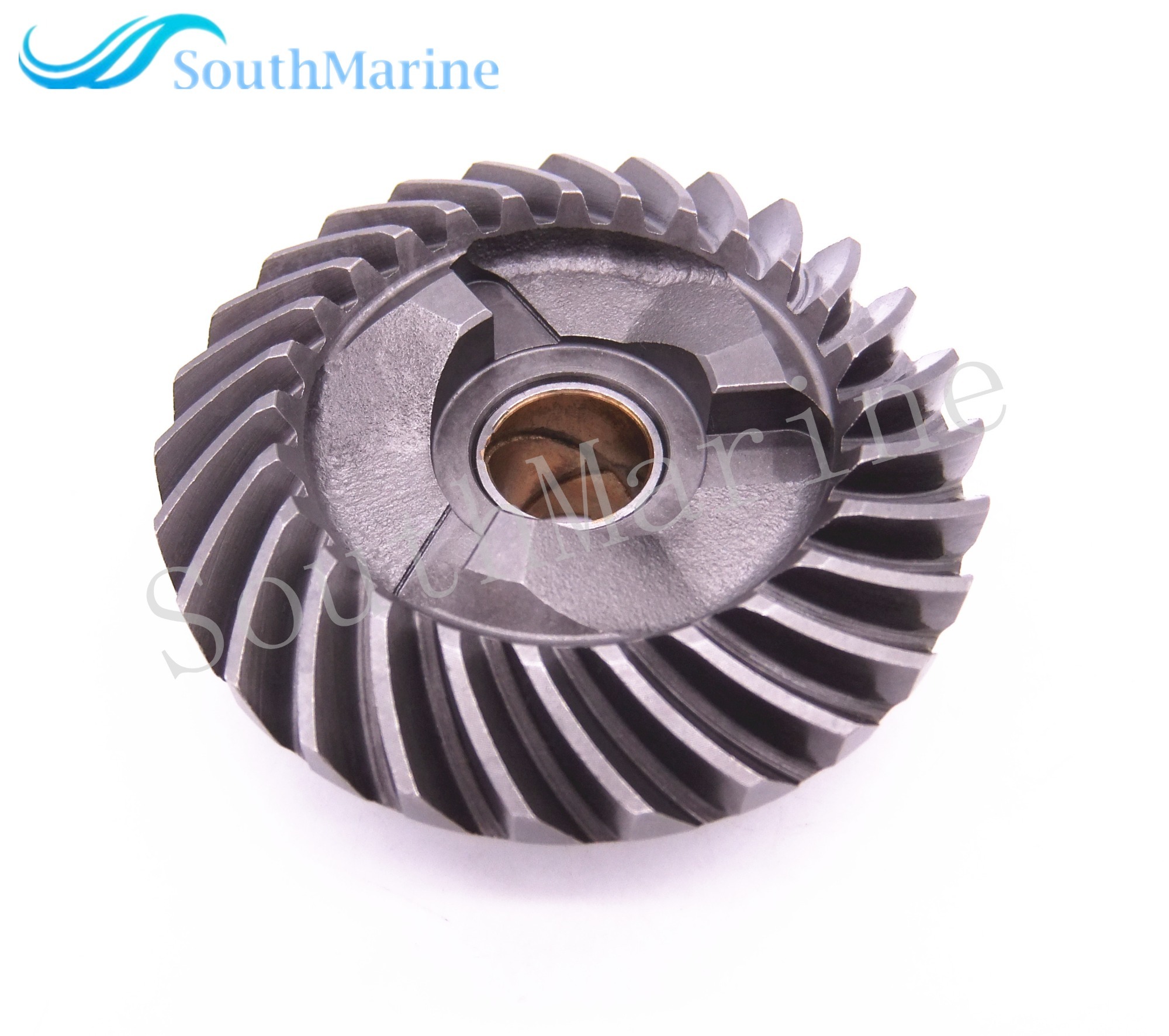 F25-04020000 Forward Gear for Parsun Outboard Engine 4-Stroke F20 F25 Boat Motor