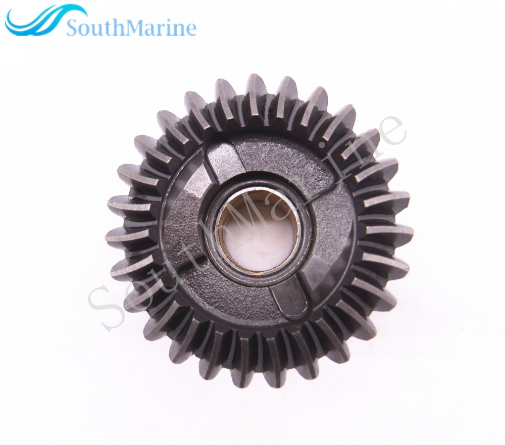 F4-03040000 Outboard Engine Reverse Gear for Parsun 4-Stroke F4 F5 Boat Motor
