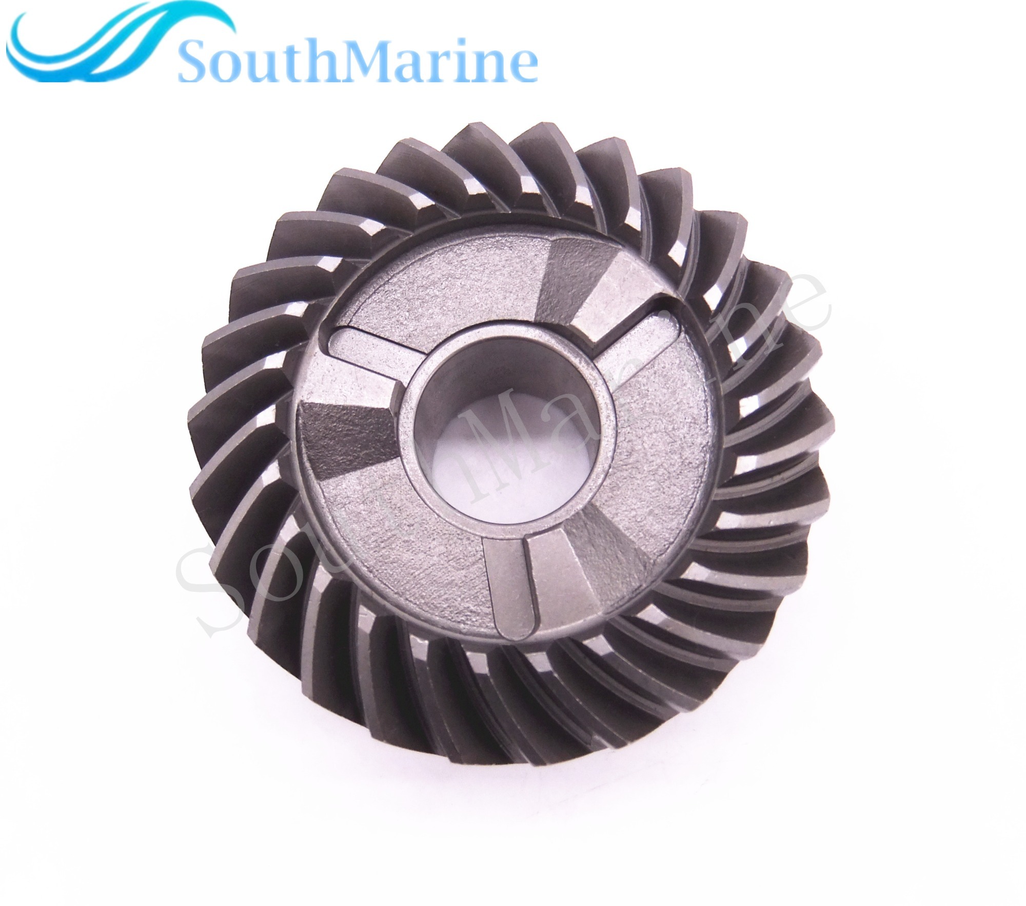 T85-04000005 Reverse Gear for Parsun Outboard Engine 2-Stroke T75 T85 T90 Boat Motor