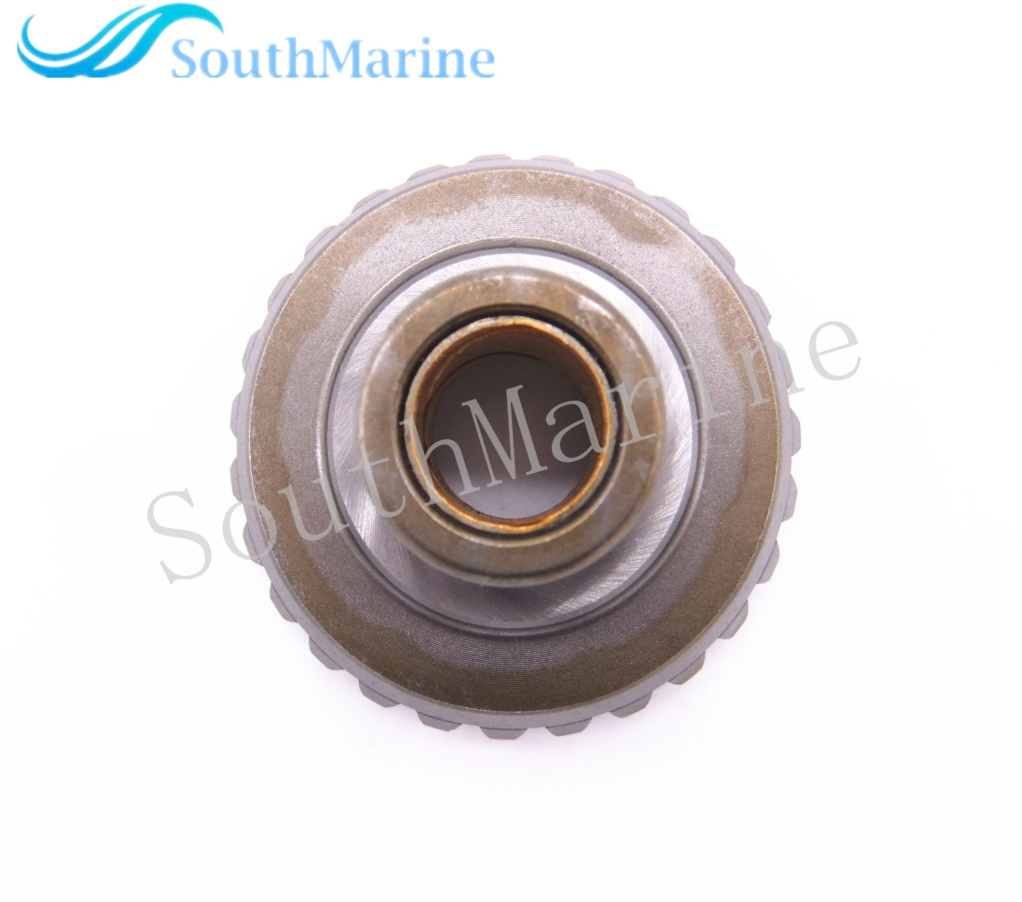 F4-03010000 Outboard Engine Forward Gear for Parsun T2.5 T3.6 F4 F5 Boat Motor