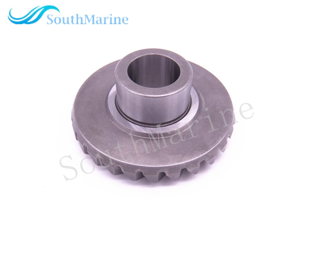 F25-04070004 Reverse Gear for Parsun Outboard Engine F20 F25 Boat Motor