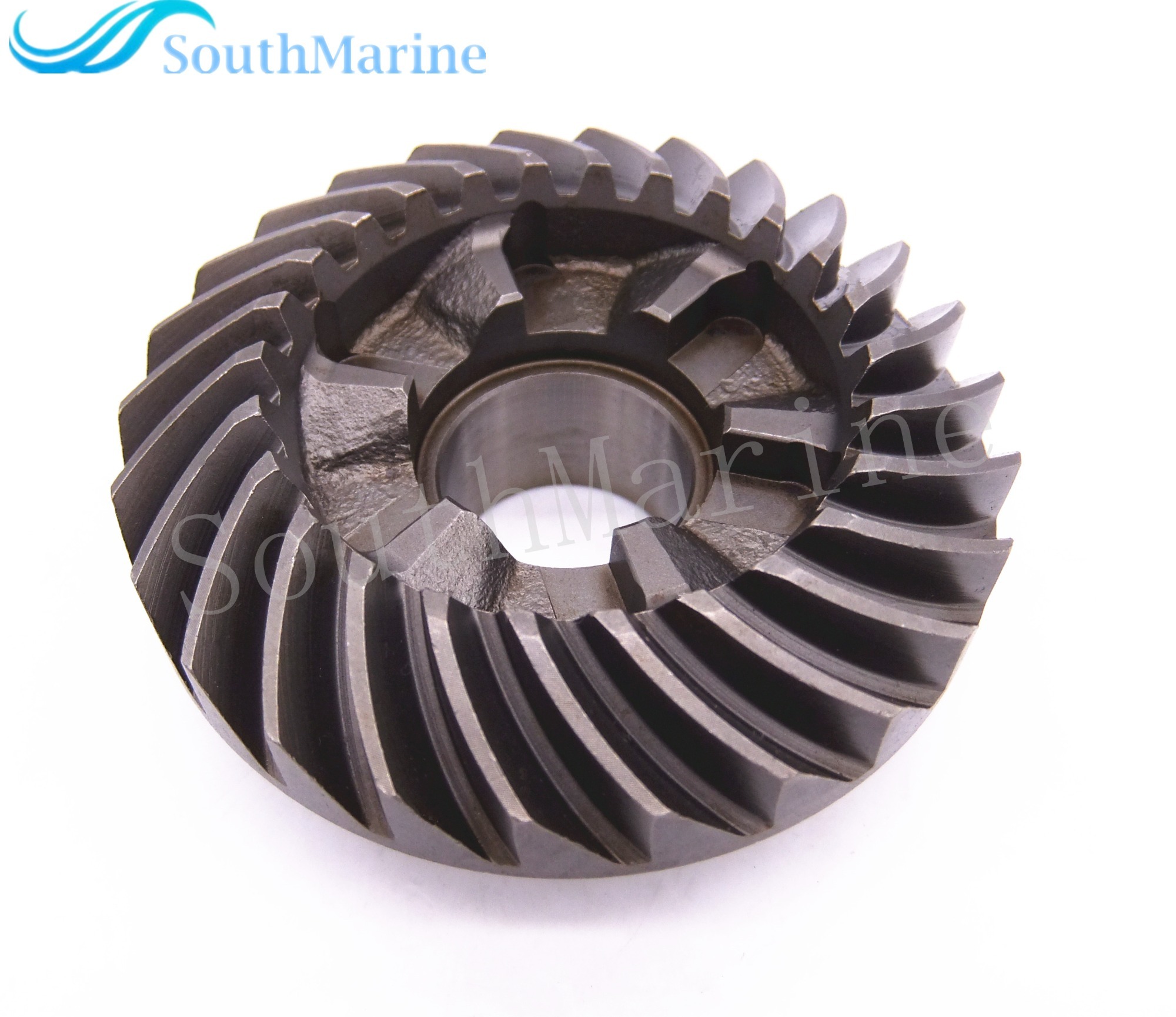 T40-04060006 Reverse Gear for Parsun Outboard Engine 2-Stroke T40 Boat Motor