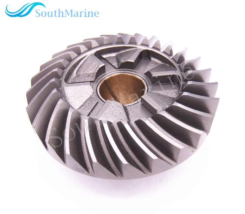 T85-04000100 Forward Gear for Parsun Outboard Engine 2-Stroke T75 T85 T90 Boat Motor