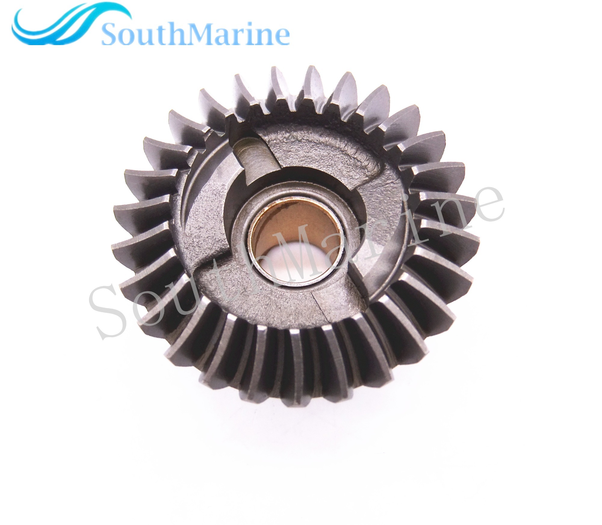 F4-03010000 Outboard Engine Forward Gear for Parsun T2.5 T3.6 F4 F5 Boat Motor