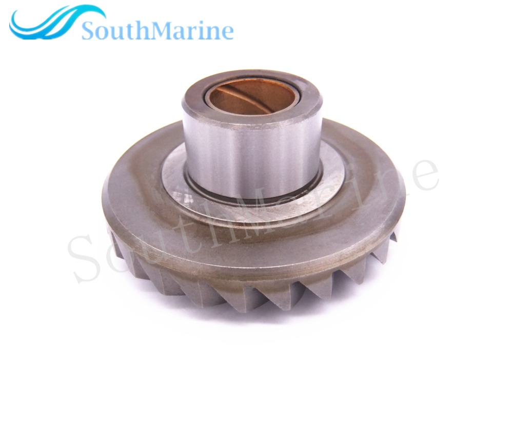 T40-04020000 Forward Gear for Parsun Outboard Engine 2-Stroke T40 Boat Motor