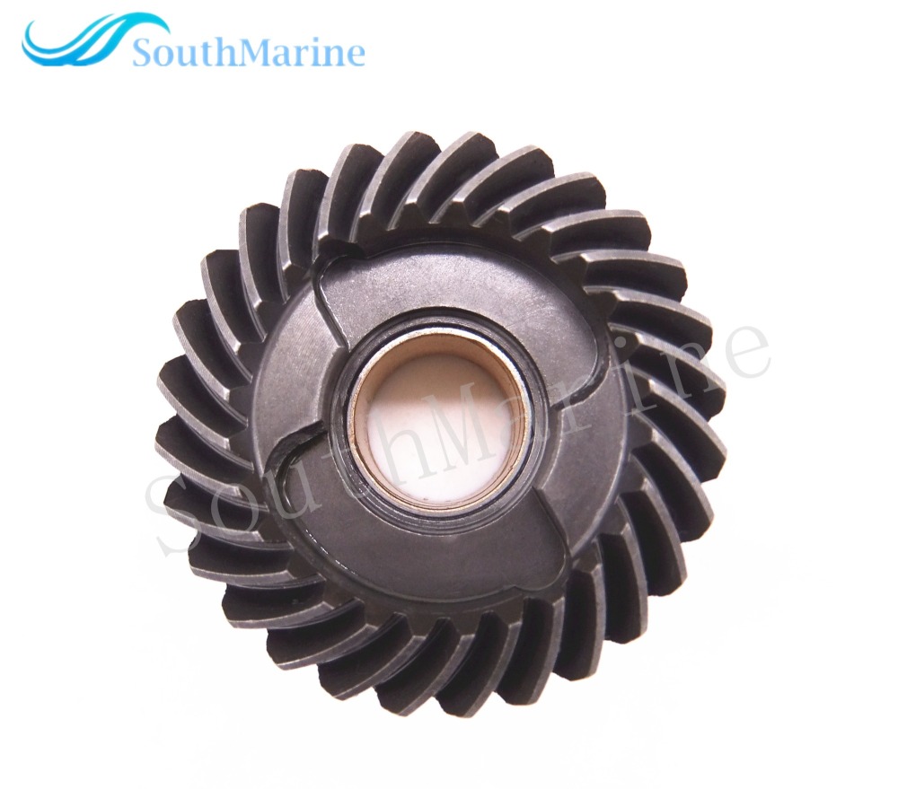 T5-03000600 Reverse Gear for Parsun Outboard Engine 2-Stroke T4 T5 T5.8 Boat Motor