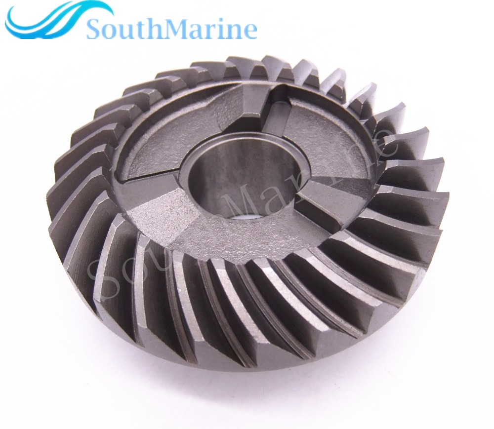 T85-04000005 Reverse Gear for Parsun Outboard Engine 2-Stroke T75 T85 T90 Boat Motor