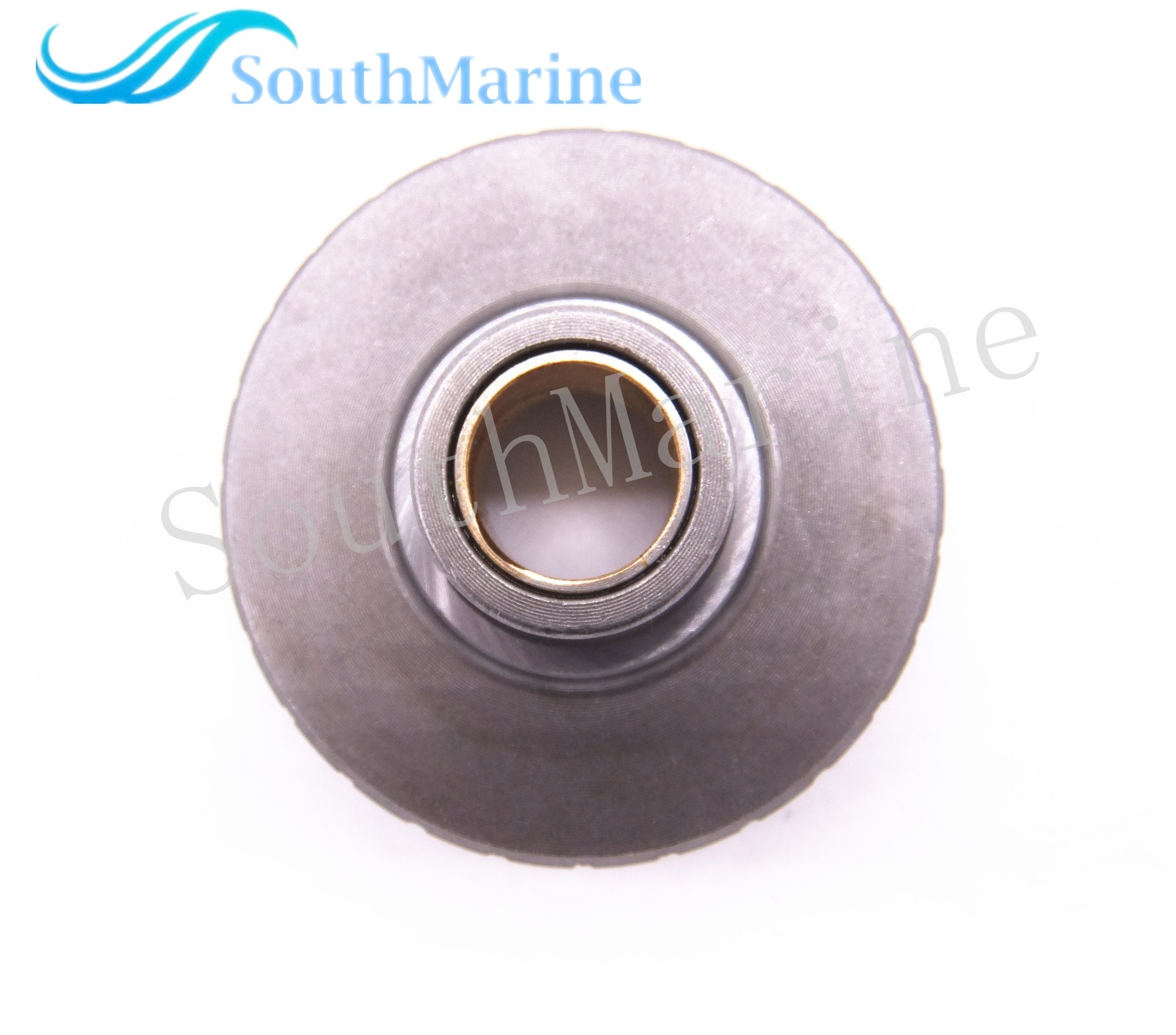 6L5-45560-00 6L5-45560 Outboard Engine Forward Gear 1 for Yamaha F2.5 3MH 3G 3L 3S Boat Motor