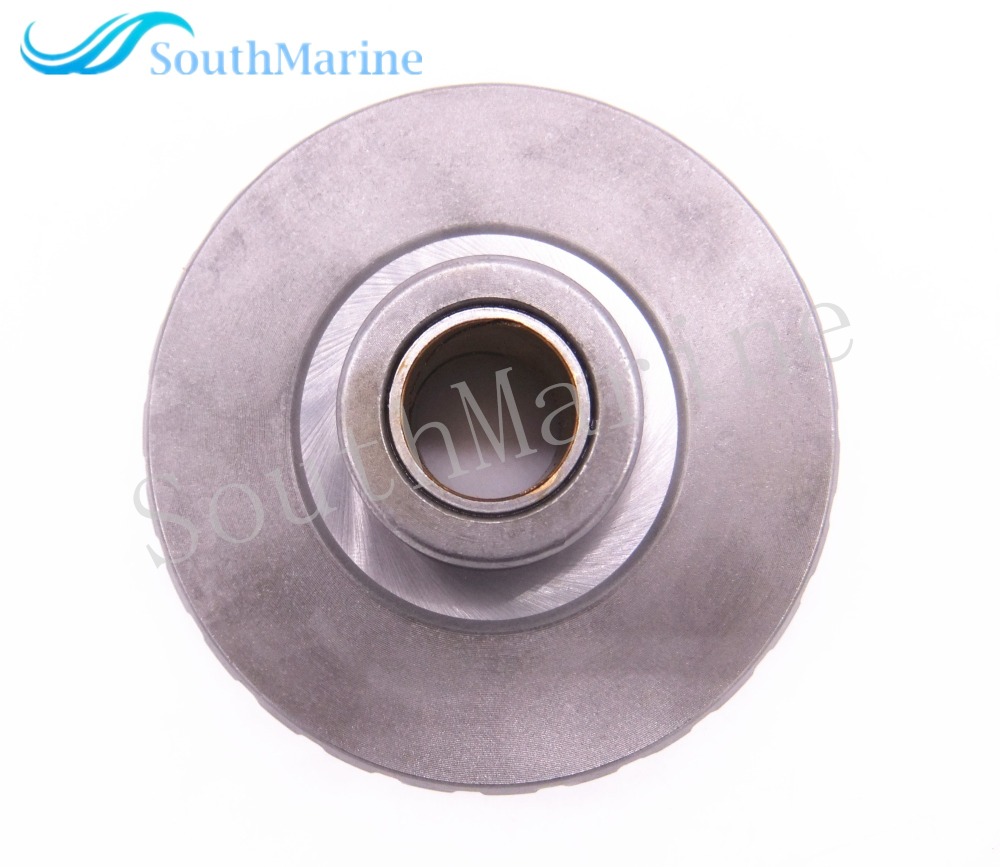 F25-04020000 Forward Gear for Parsun Outboard Engine 4-Stroke F20 F25 Boat Motor