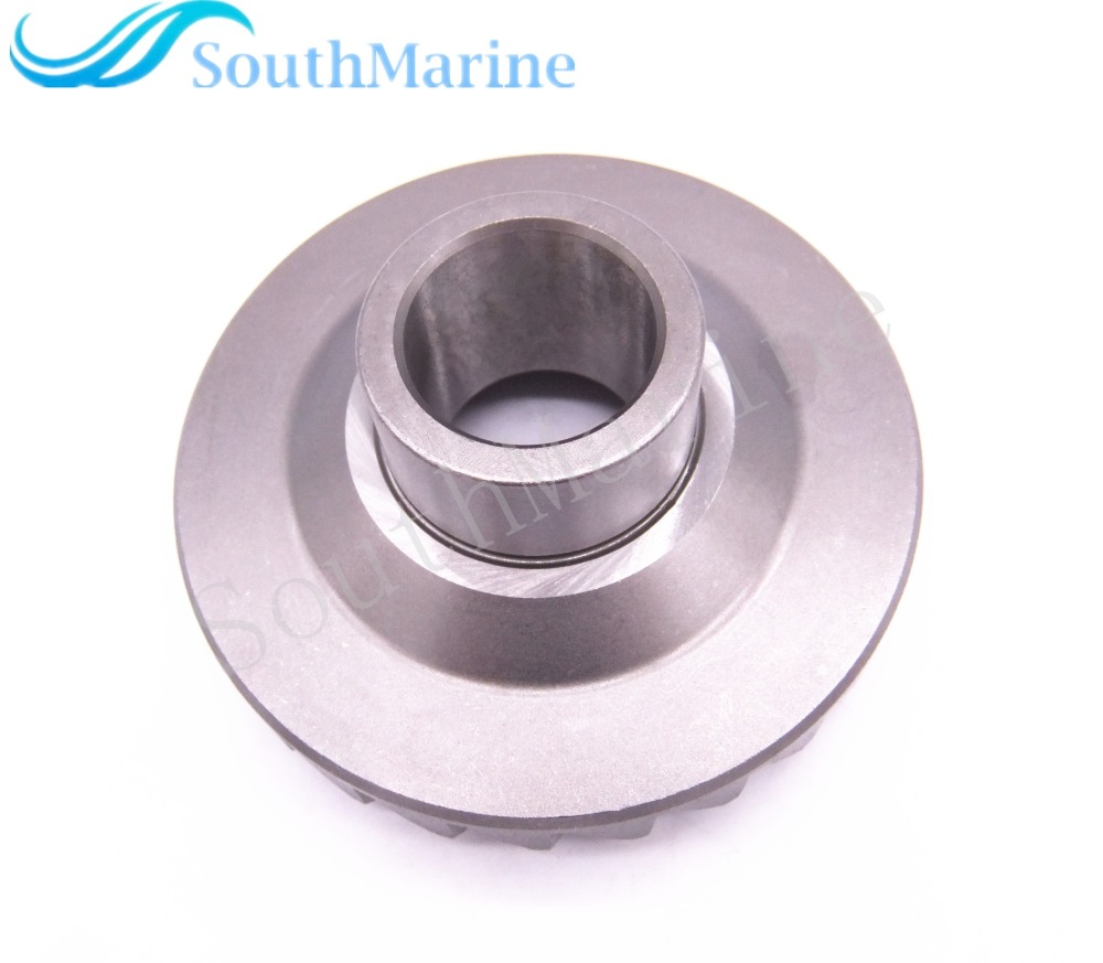 T85-04000005 Reverse Gear for Parsun Outboard Engine 2-Stroke T75 T85 T90 Boat Motor