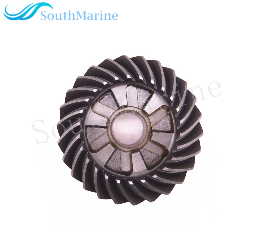 T40-04020000 Forward Gear for Parsun Outboard Engine 2-Stroke T40 Boat Motor