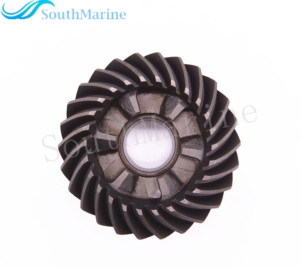 T40-04060006 Reverse Gear for Parsun Outboard Engine 2-Stroke T40 Boat Motor
