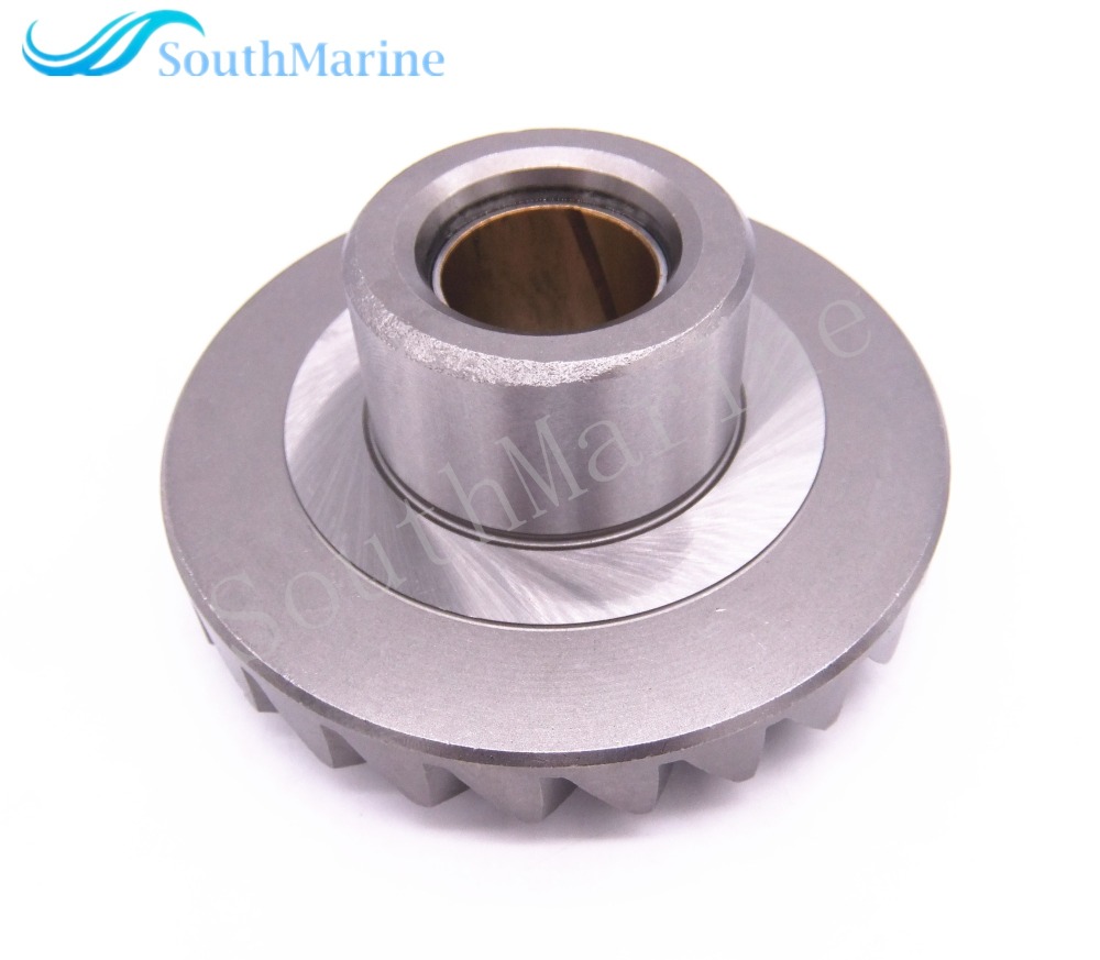 T85-04000100 Forward Gear for Parsun Outboard Engine 2-Stroke T75 T85 T90 Boat Motor