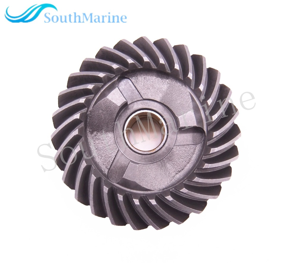 F25-04020000 Forward Gear for Parsun Outboard Engine 4-Stroke F20 F25 Boat Motor