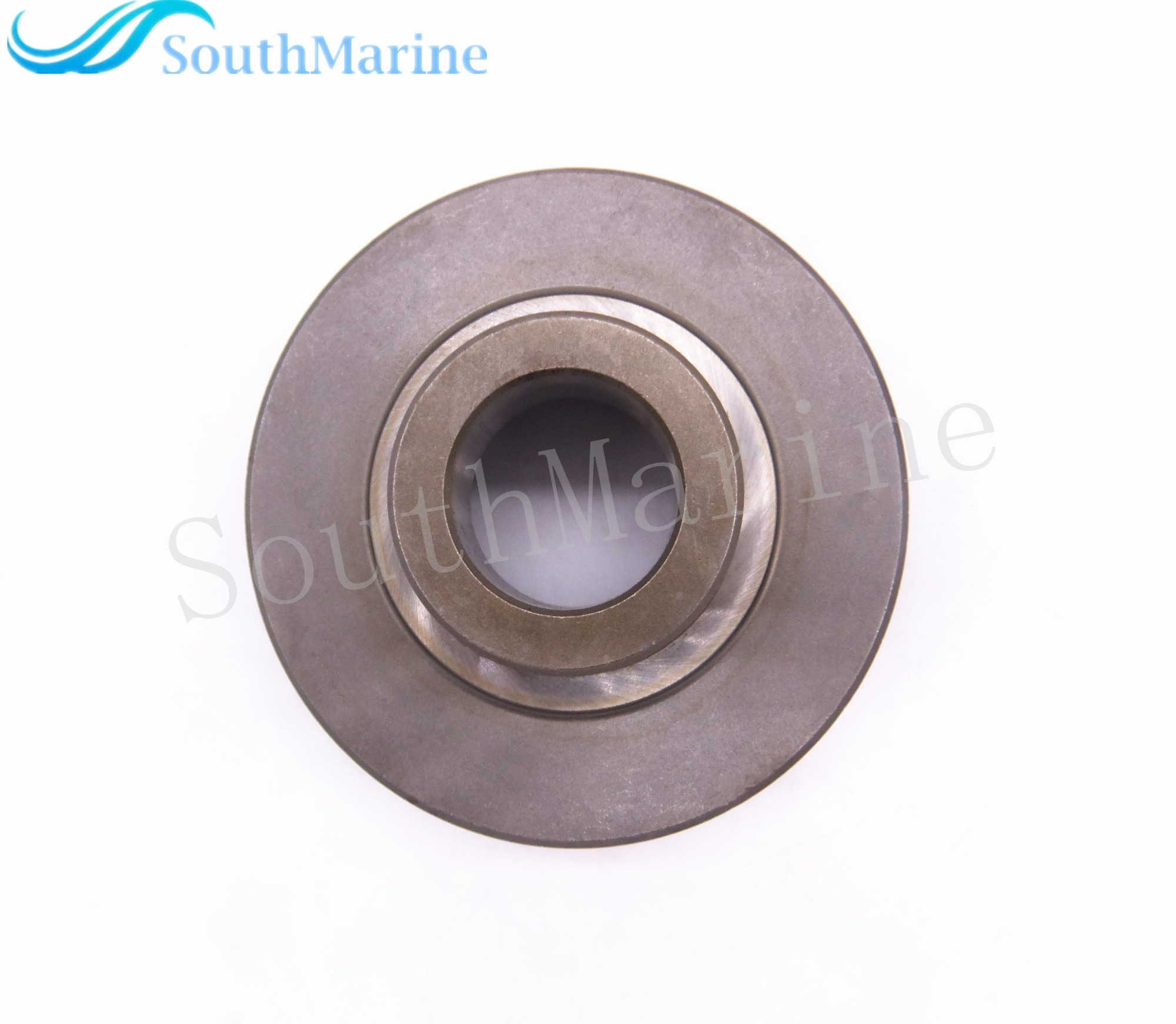 T40-04060006 Reverse Gear for Parsun Outboard Engine 2-Stroke T40 Boat Motor
